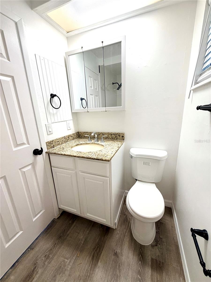 Image 6 of 6 For 4042 Boulder Drive 2