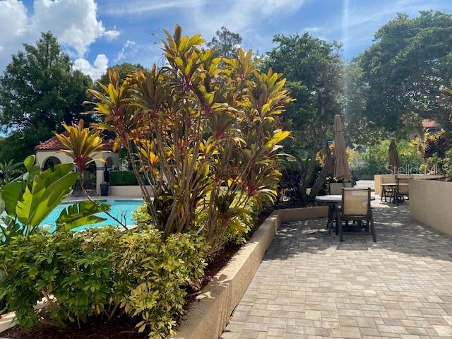 Image 33 of 36 For 2400 Feather Sound Drive 423