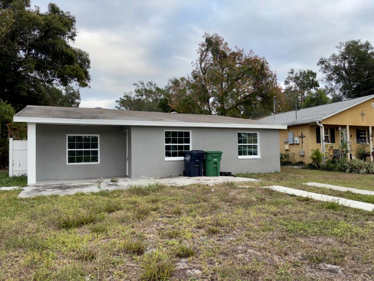 Details for 5813 15th Street, TAMPA, FL 33610