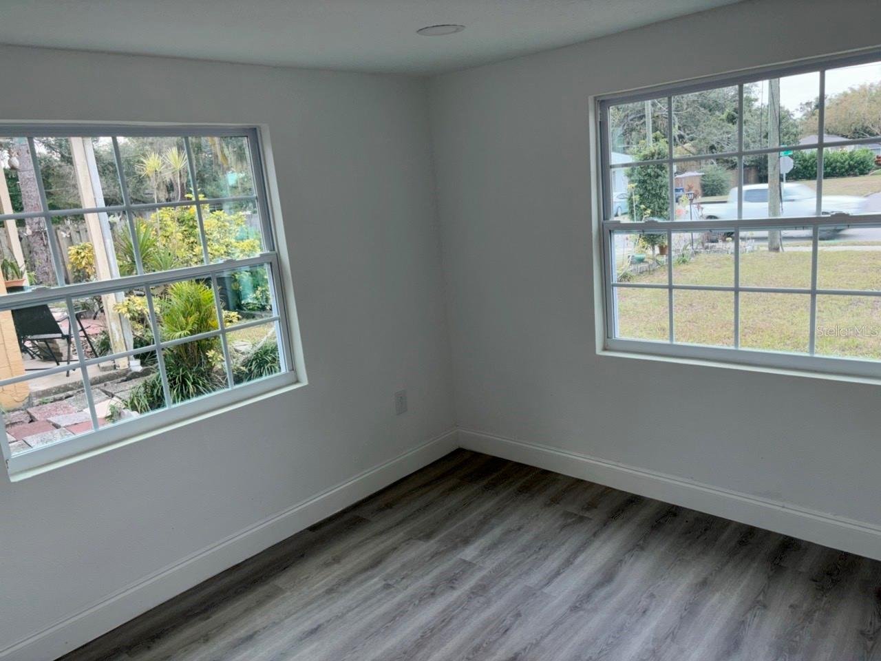 Image 10 of 17 For 5813 15th Street