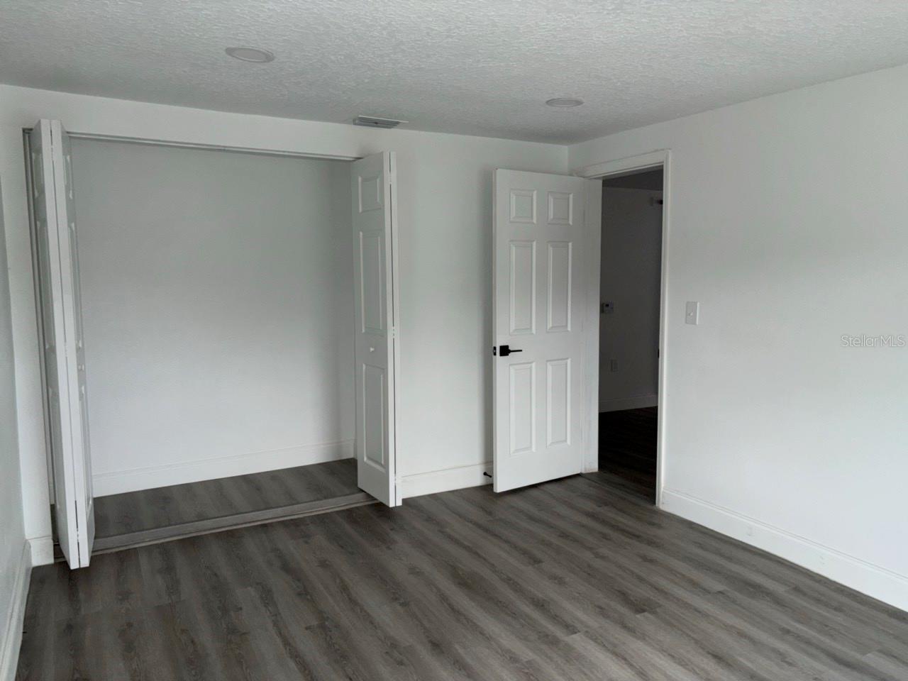 Image 11 of 17 For 5813 15th Street