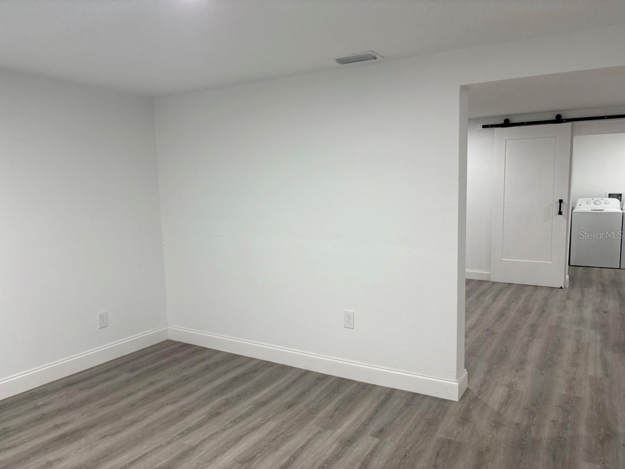 Image 15 of 17 For 5813 15th Street