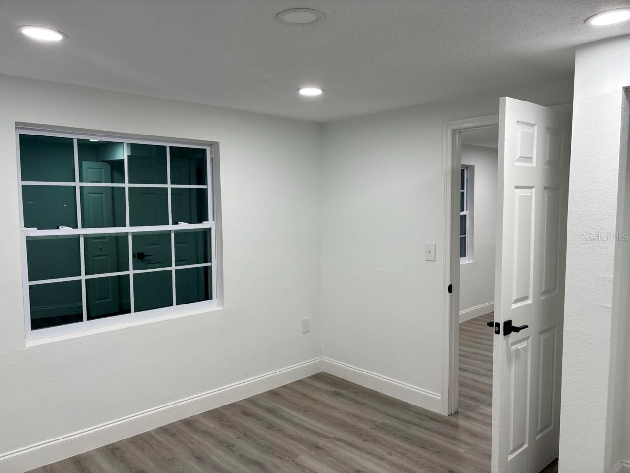 Image 16 of 17 For 5813 15th Street