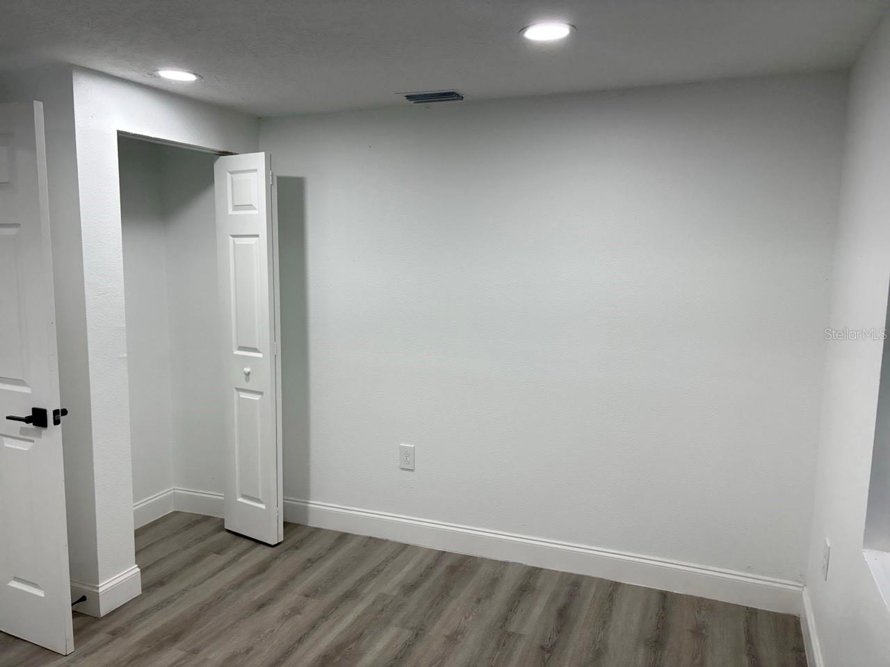 Image 17 of 17 For 5813 15th Street