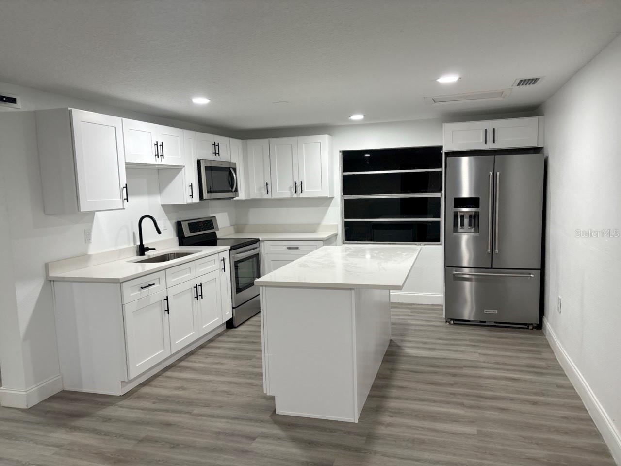 Image 2 of 17 For 5813 15th Street