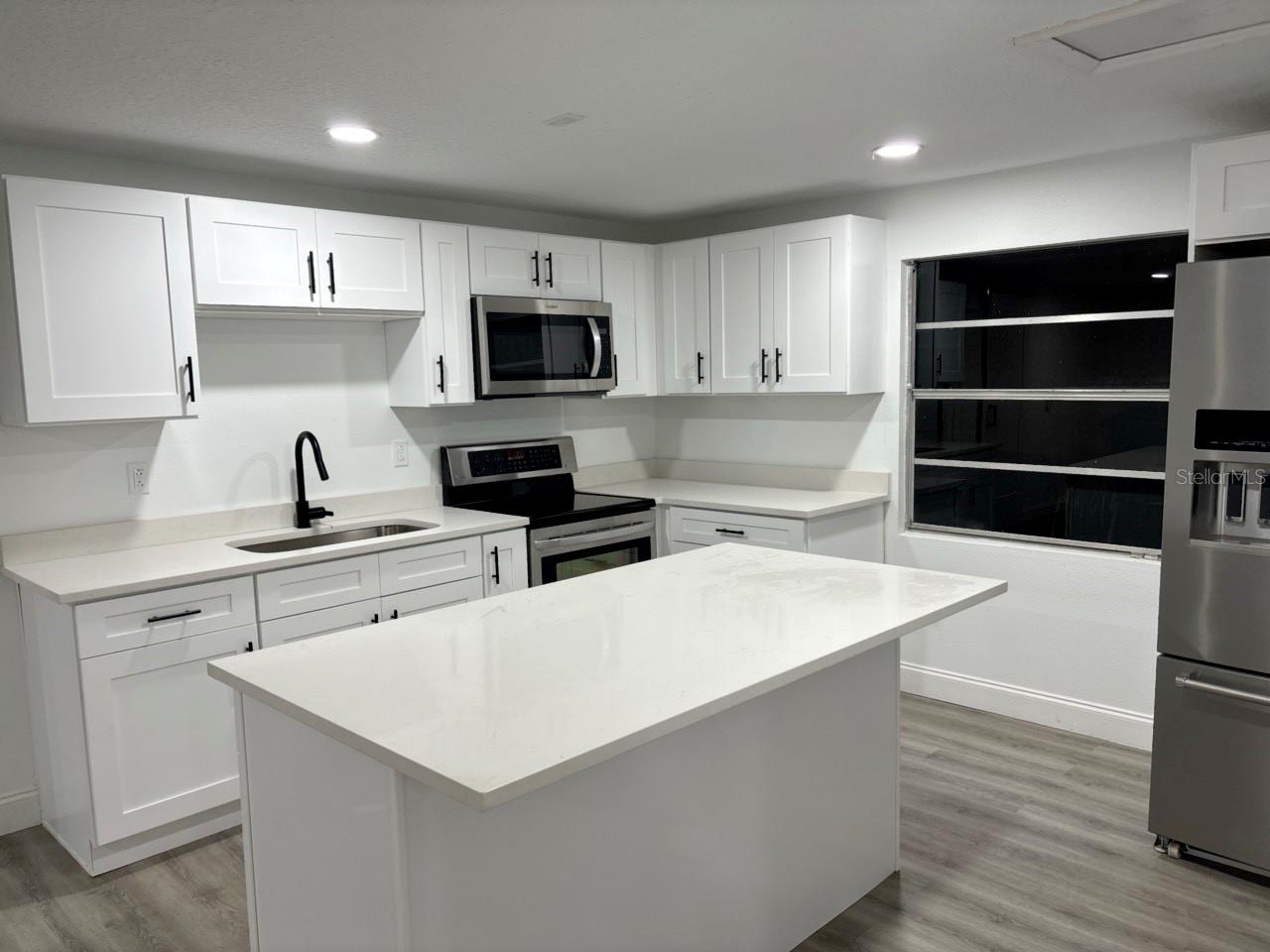 Image 3 of 17 For 5813 15th Street