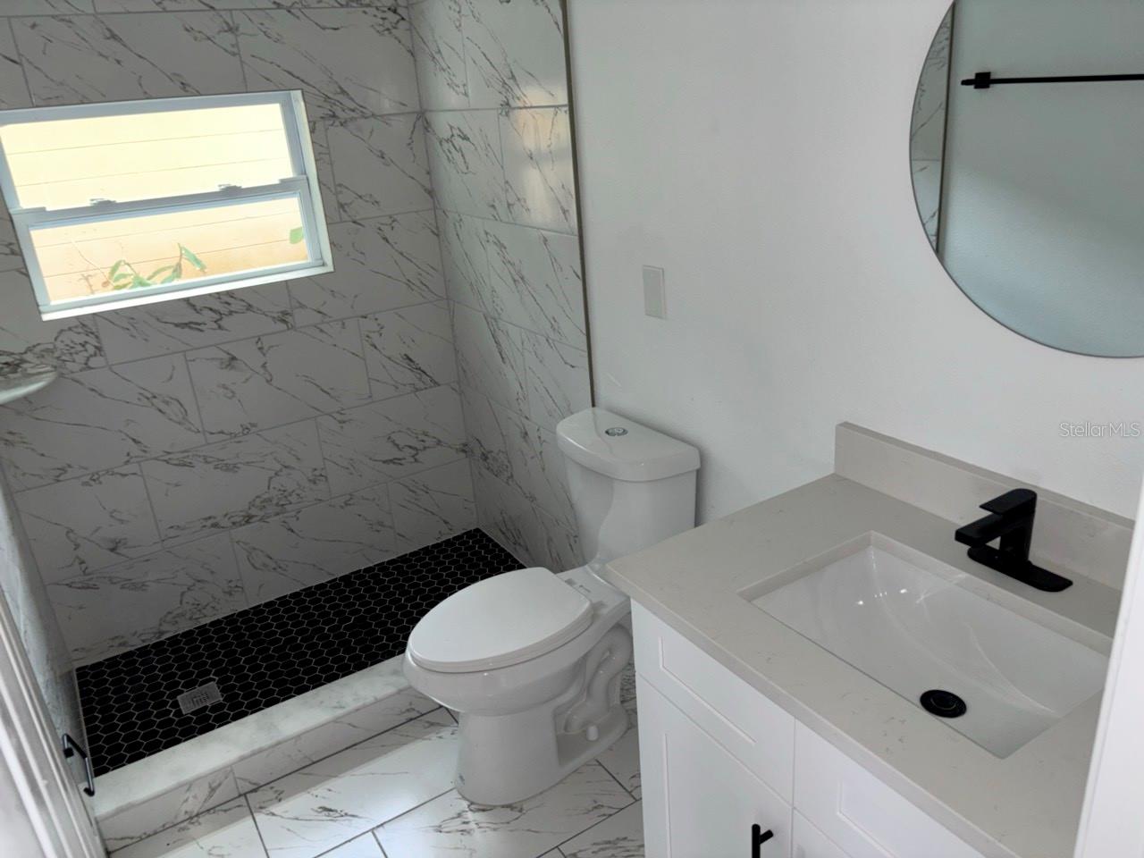 Image 5 of 17 For 5813 15th Street