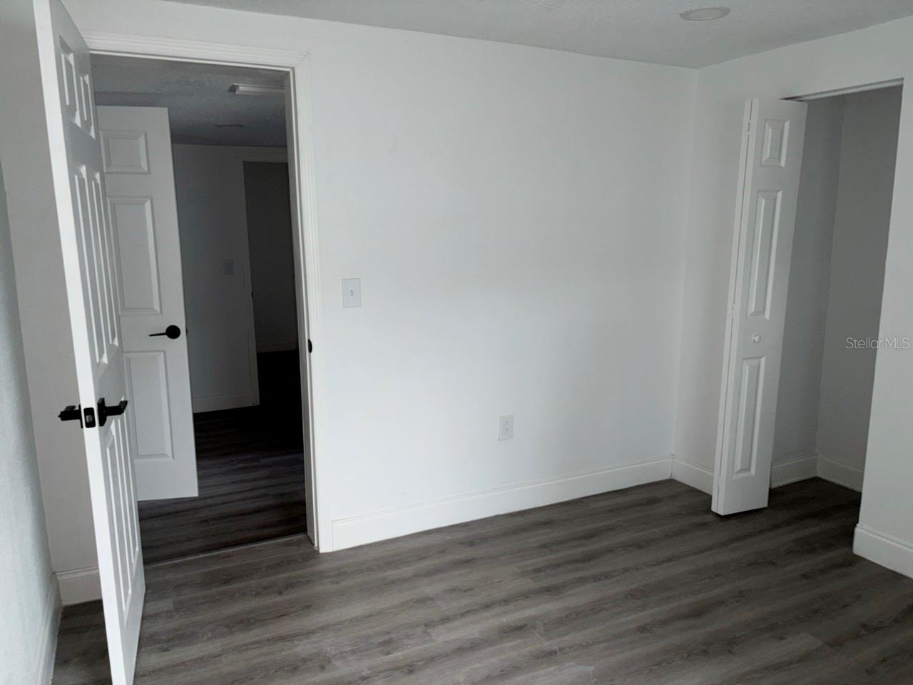 Image 7 of 17 For 5813 15th Street