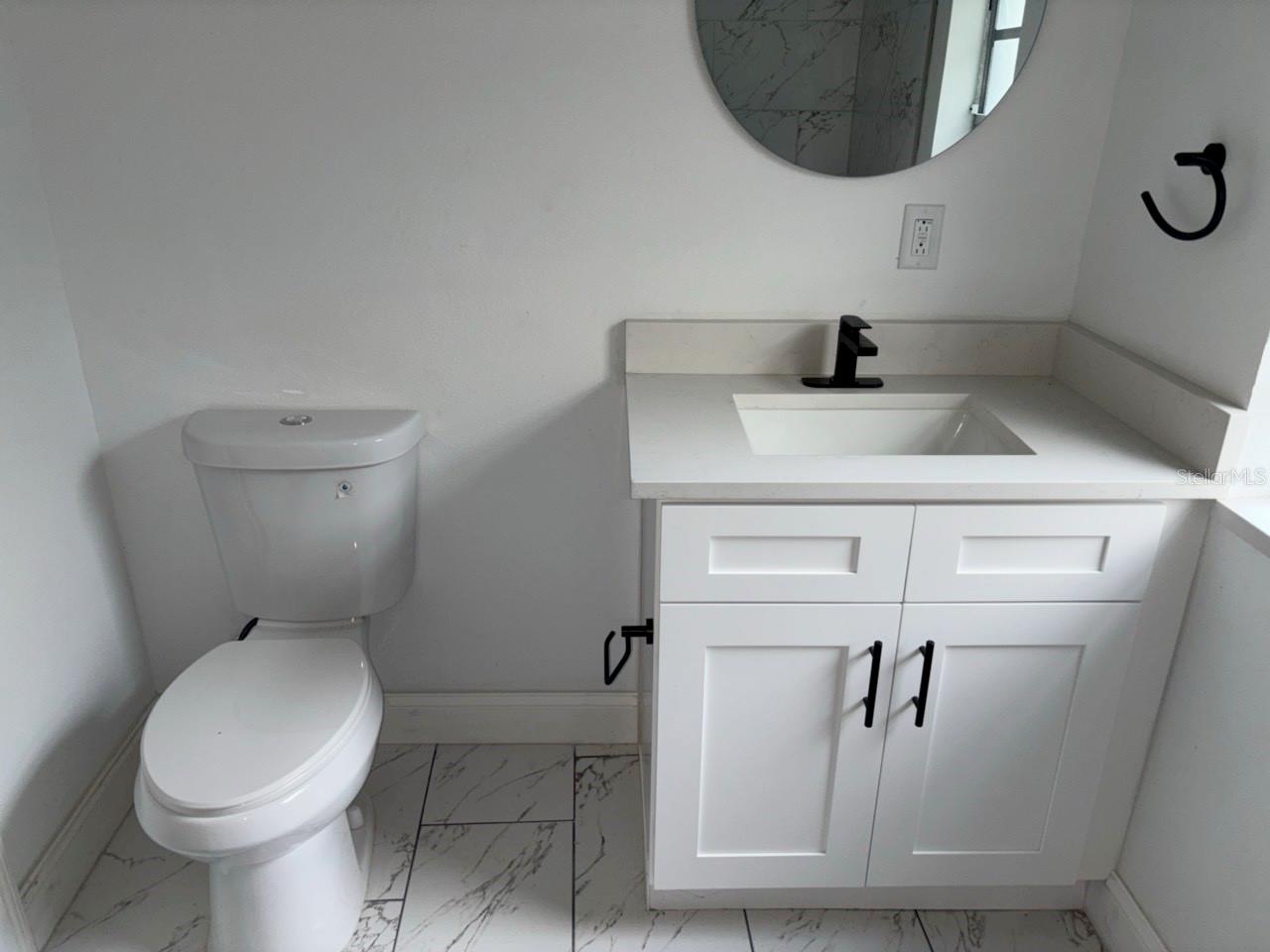 Image 8 of 17 For 5813 15th Street