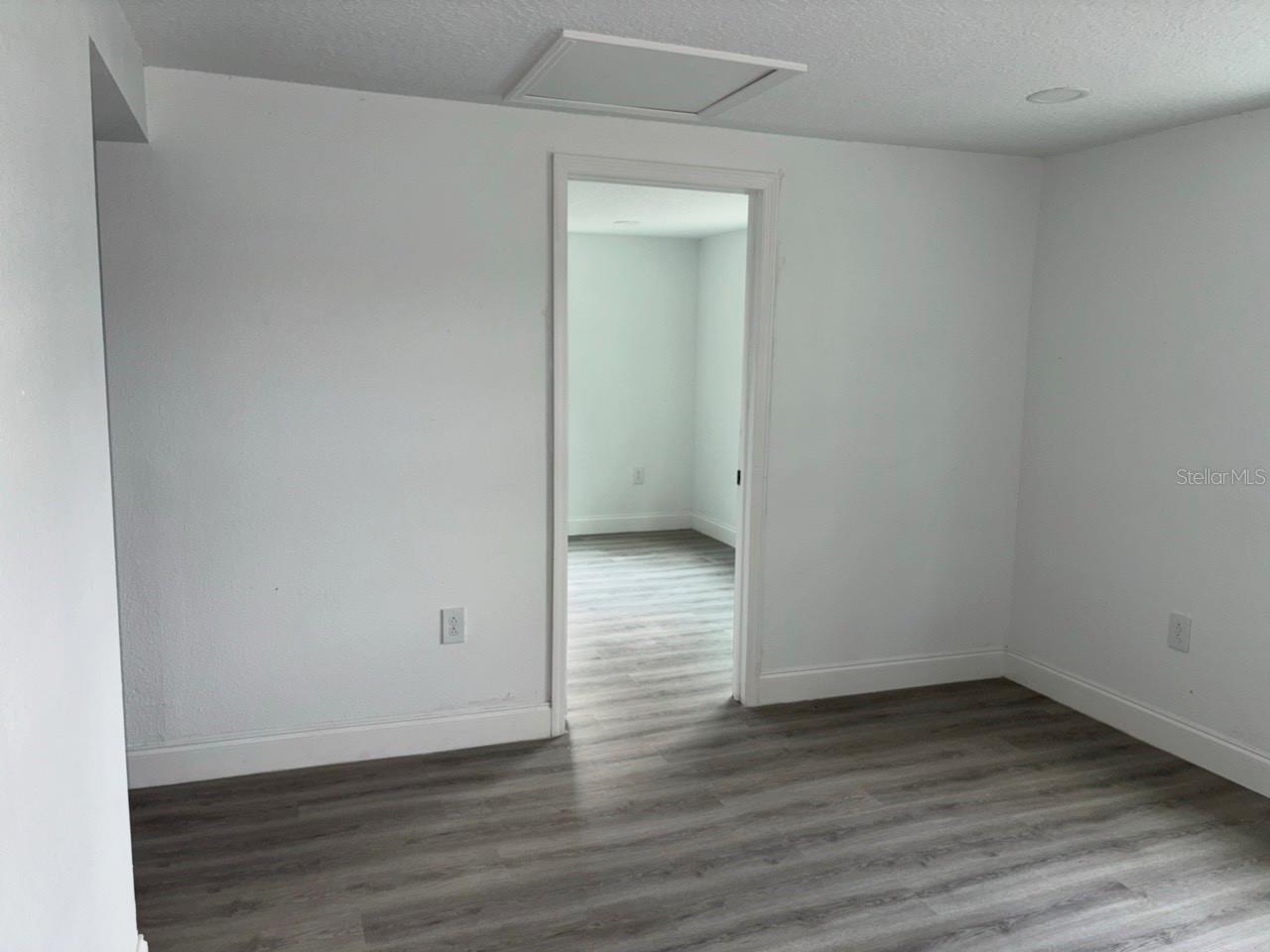 Image 9 of 17 For 5813 15th Street