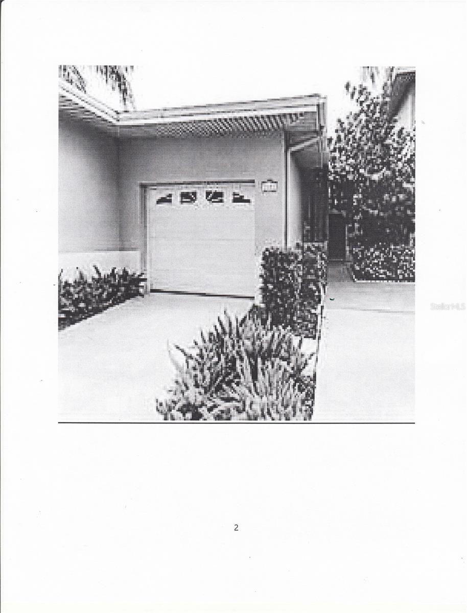 Listing Details for 8628 Sweet Magnolia Place, SEMINOLE, FL 33777