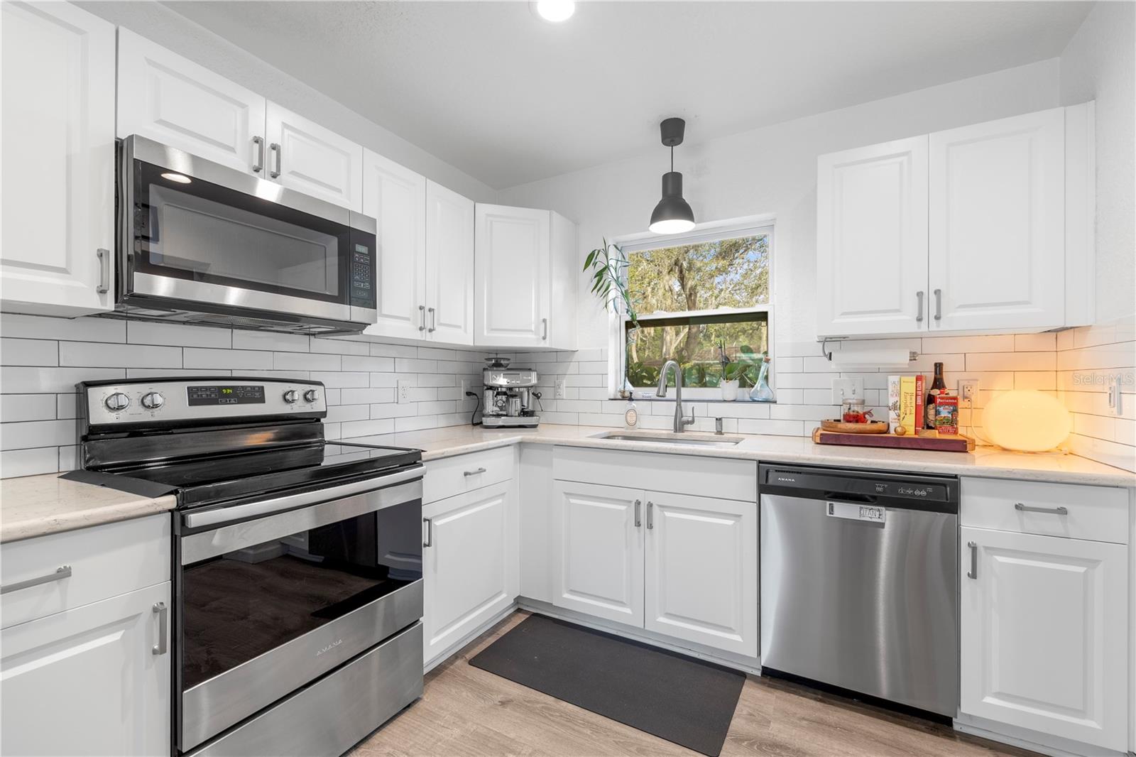 Image 10 of 37 For 3018 Jean Street