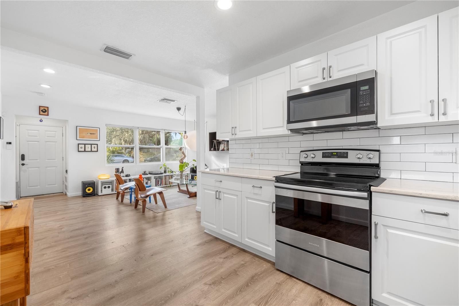 Image 11 of 37 For 3018 Jean Street