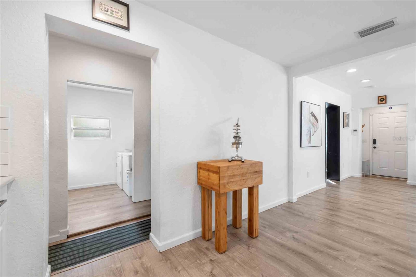 Image 12 of 37 For 3018 Jean Street