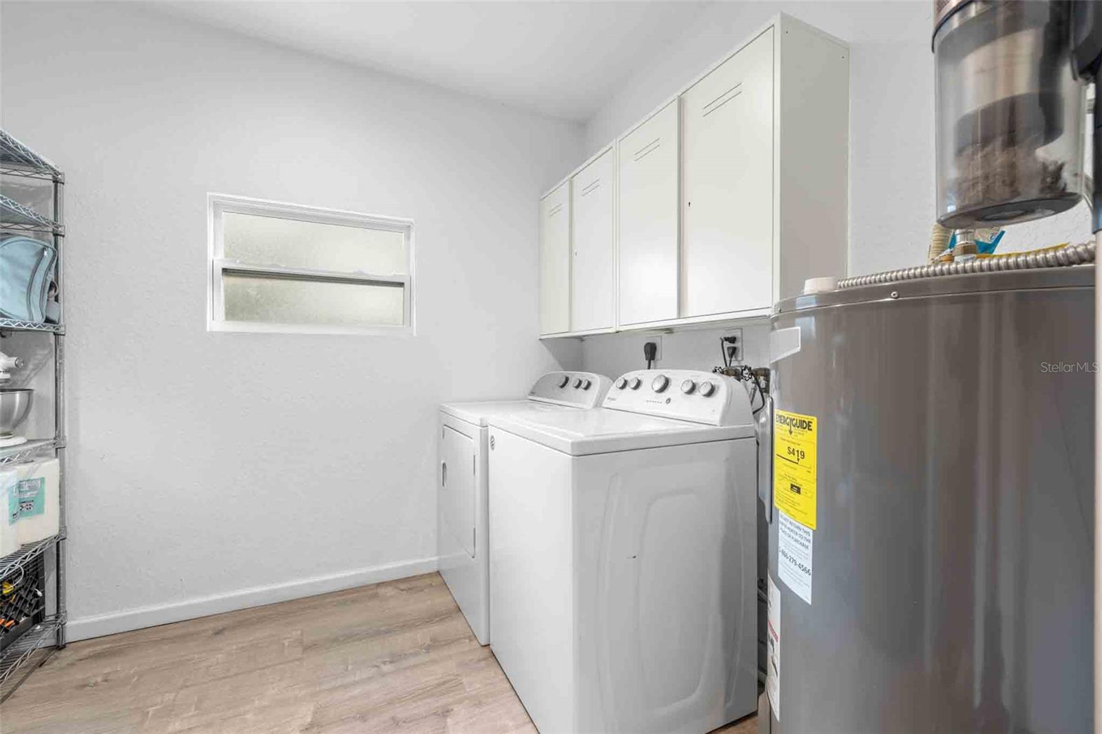 Image 13 of 37 For 3018 Jean Street