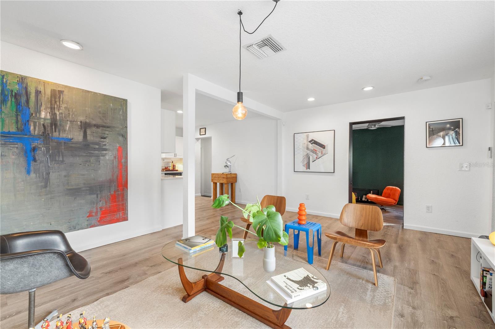 Image 14 of 37 For 3018 Jean Street