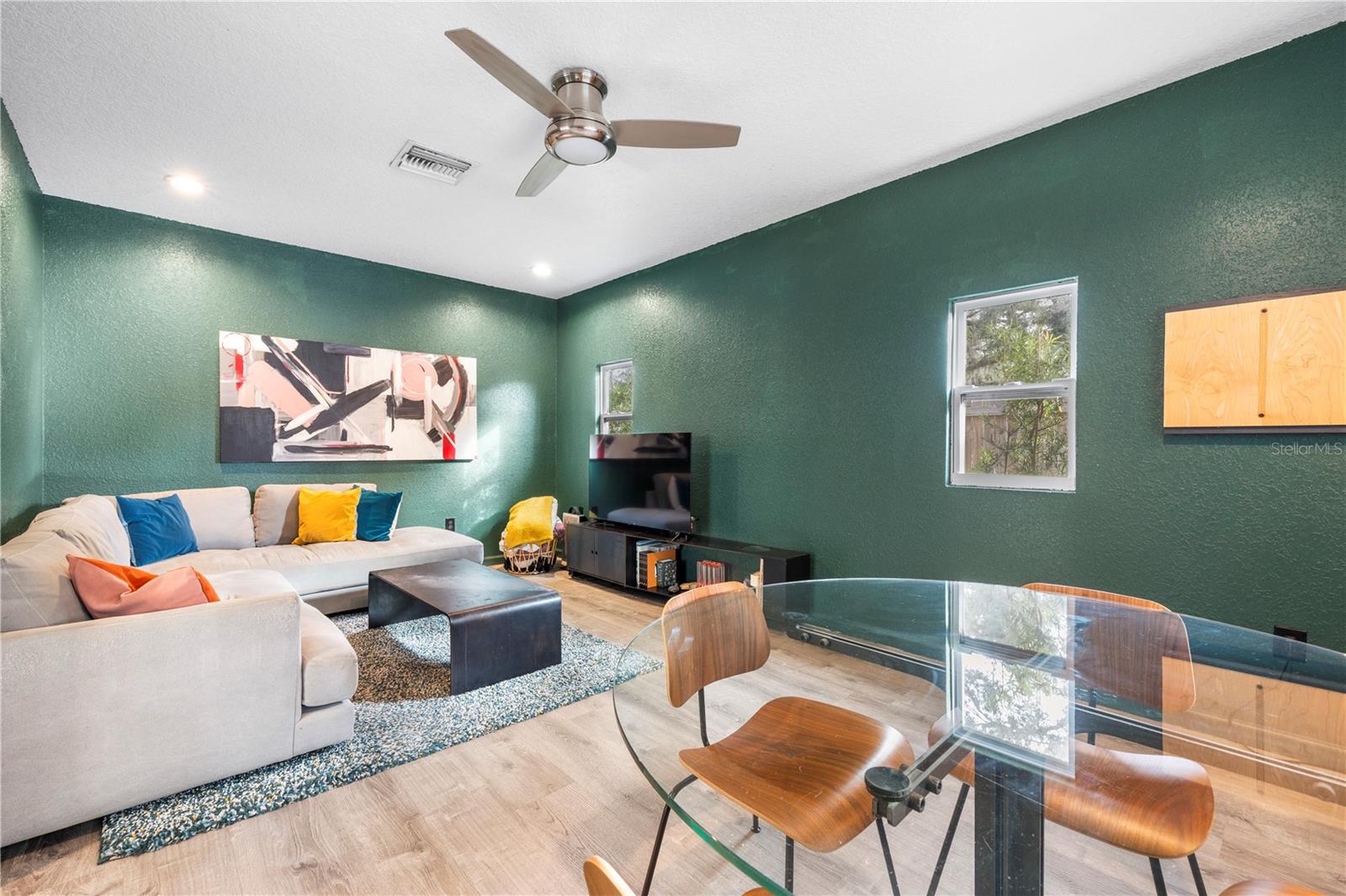 Image 15 of 37 For 3018 Jean Street