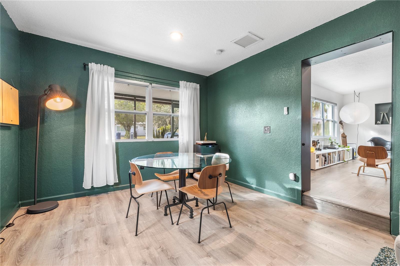 Image 17 of 37 For 3018 Jean Street