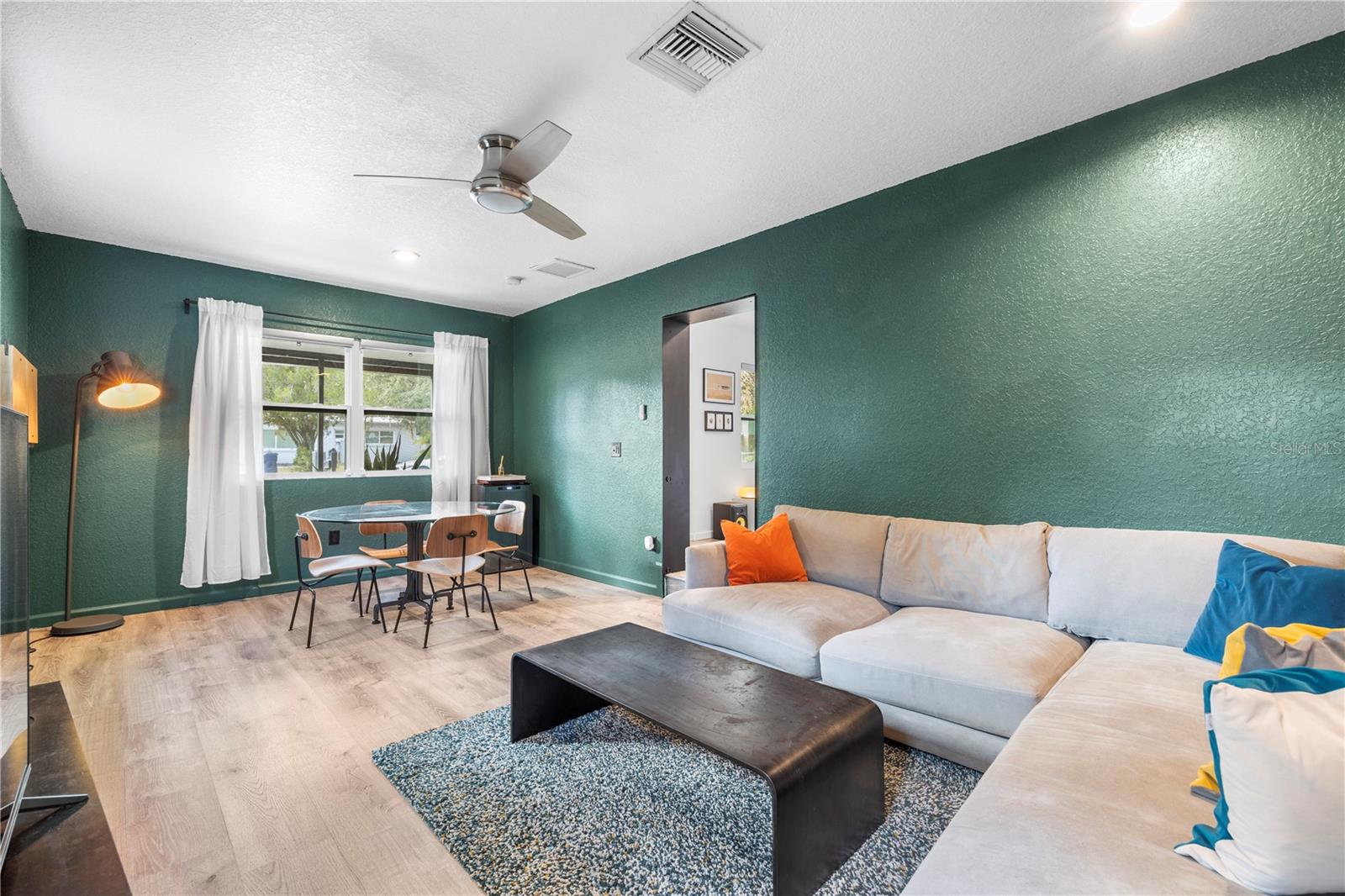 Image 18 of 37 For 3018 Jean Street