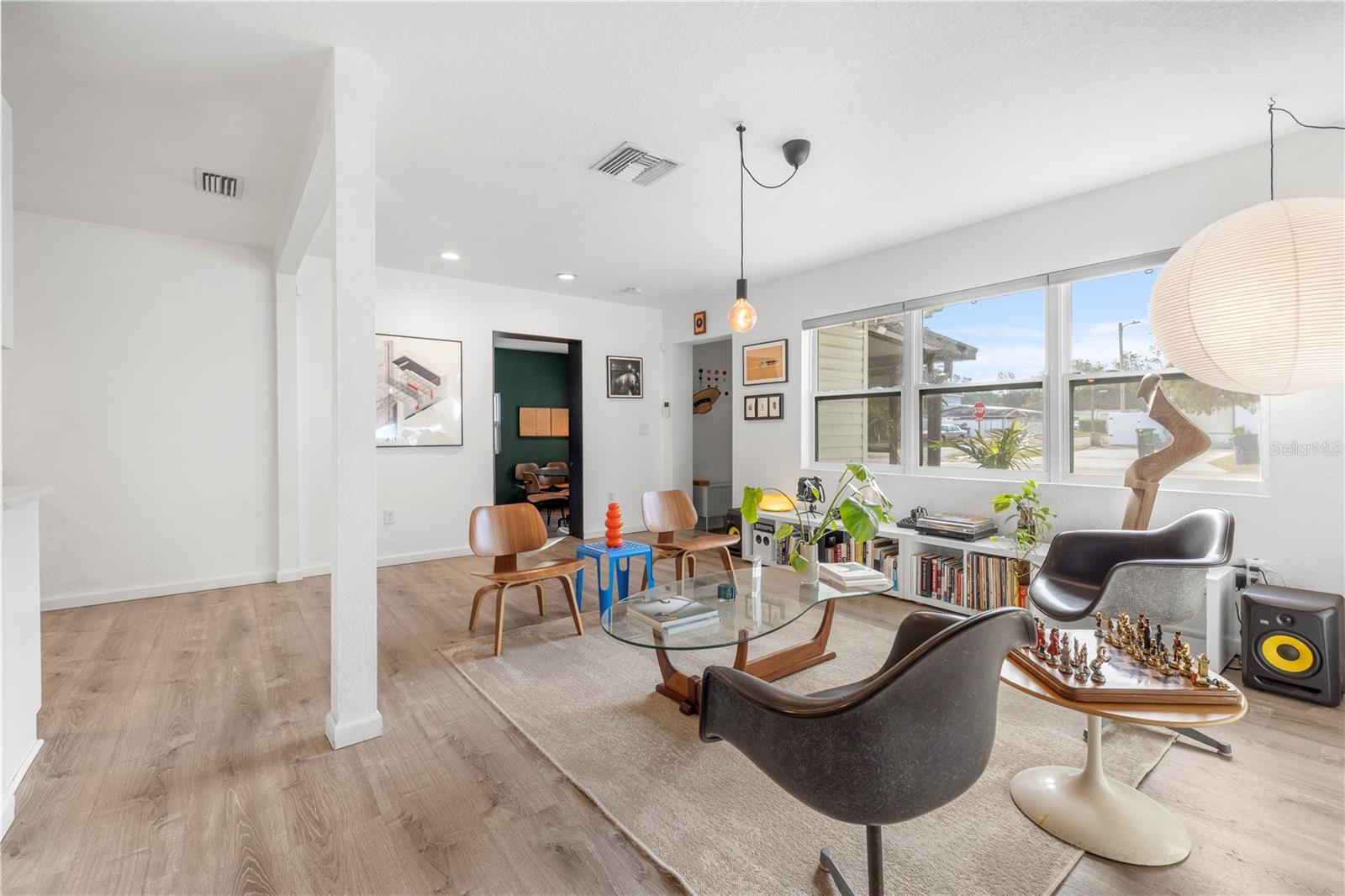 Image 19 of 37 For 3018 Jean Street