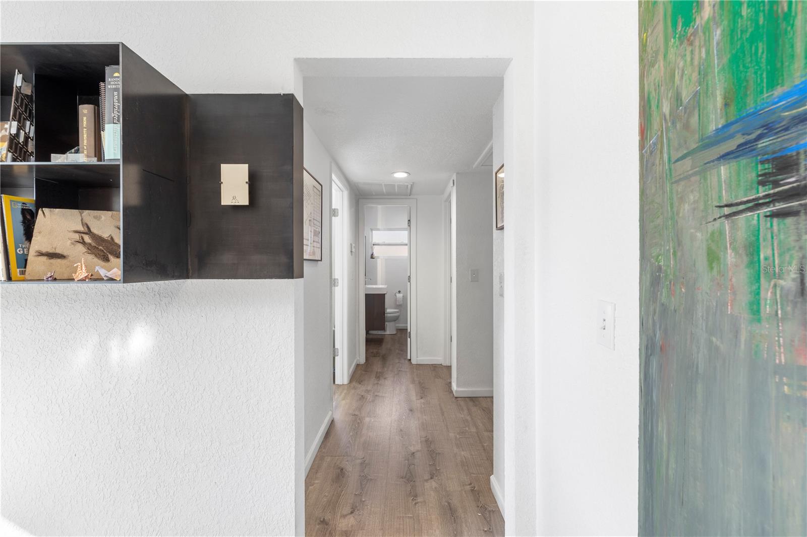 Image 20 of 37 For 3018 Jean Street