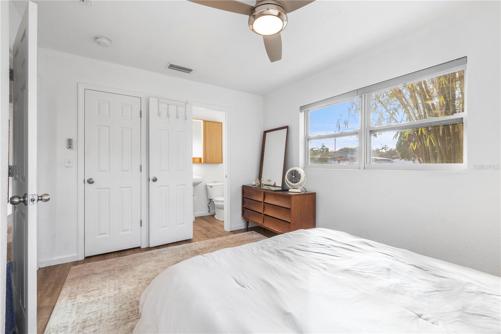 Image 22 of 37 For 3018 Jean Street