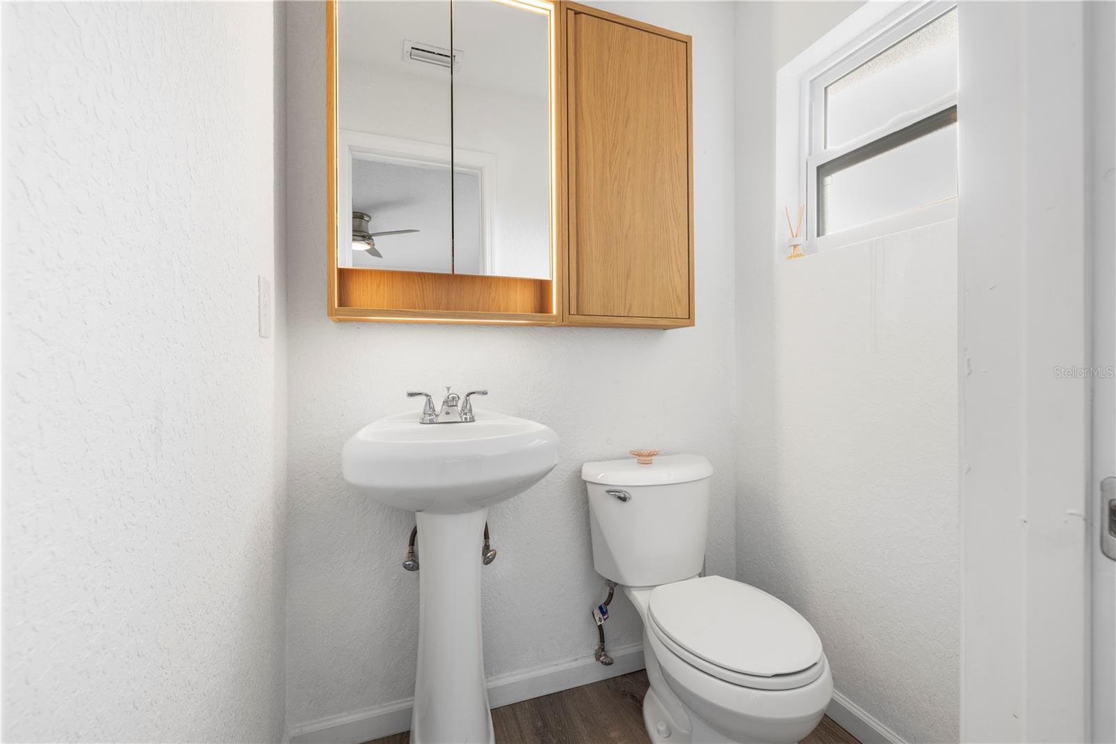 Image 23 of 37 For 3018 Jean Street