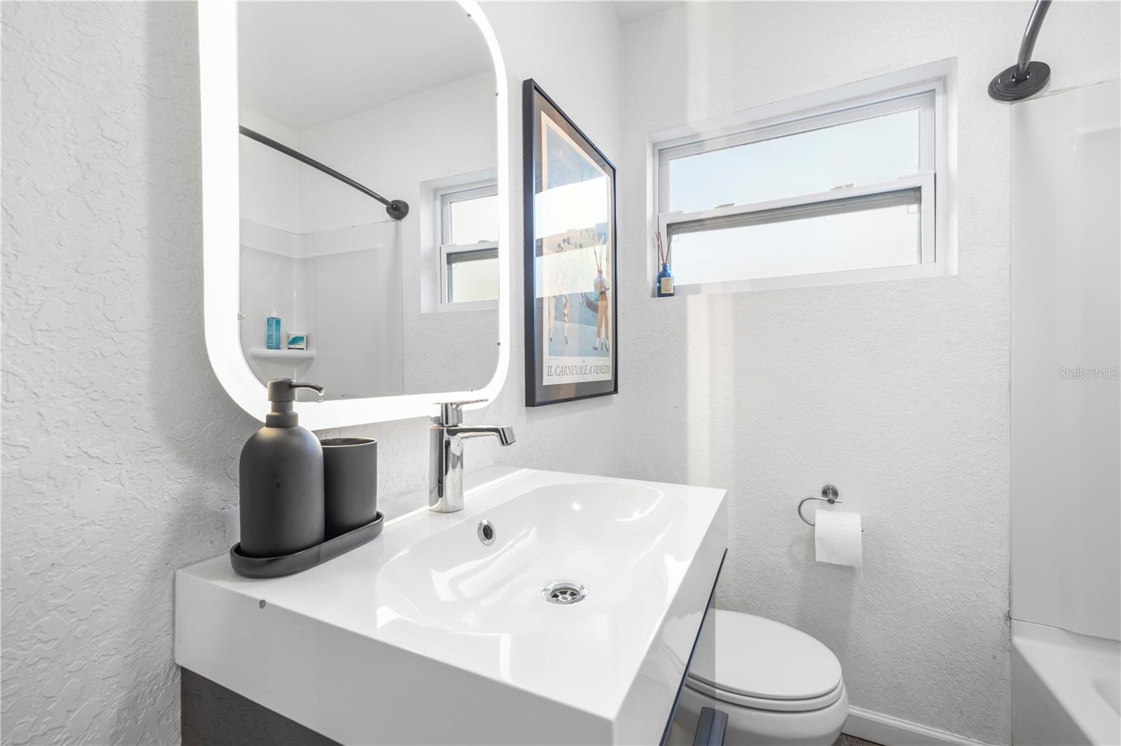 Image 25 of 37 For 3018 Jean Street