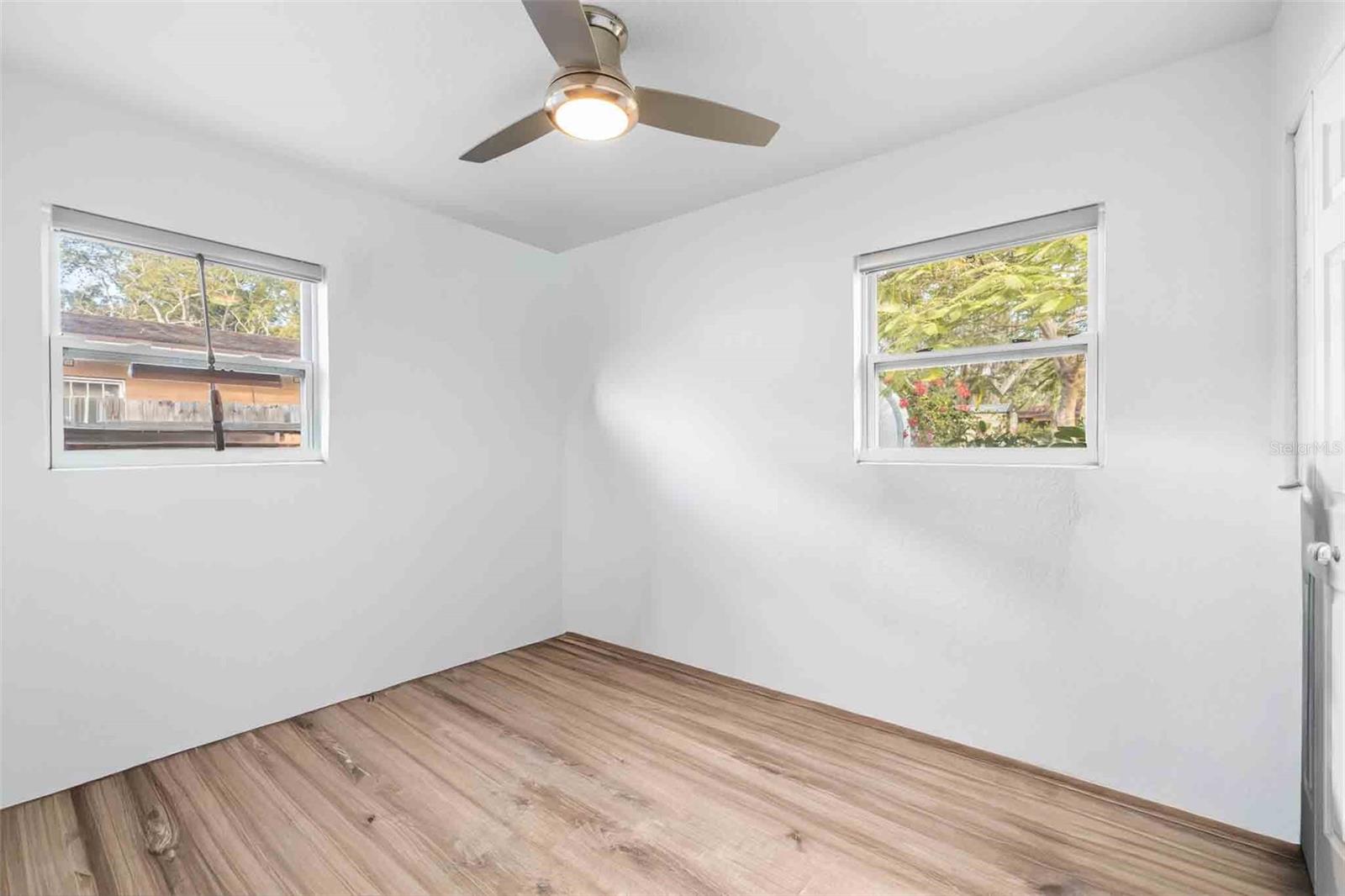 Image 26 of 37 For 3018 Jean Street