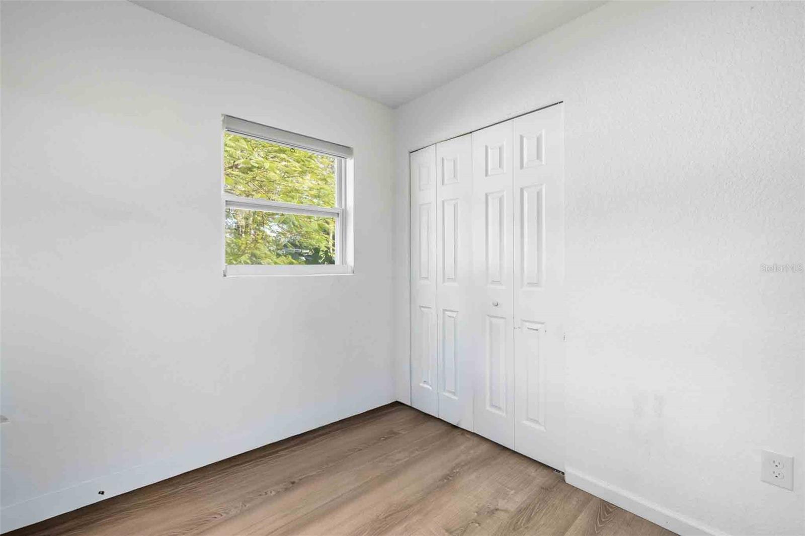 Image 27 of 37 For 3018 Jean Street