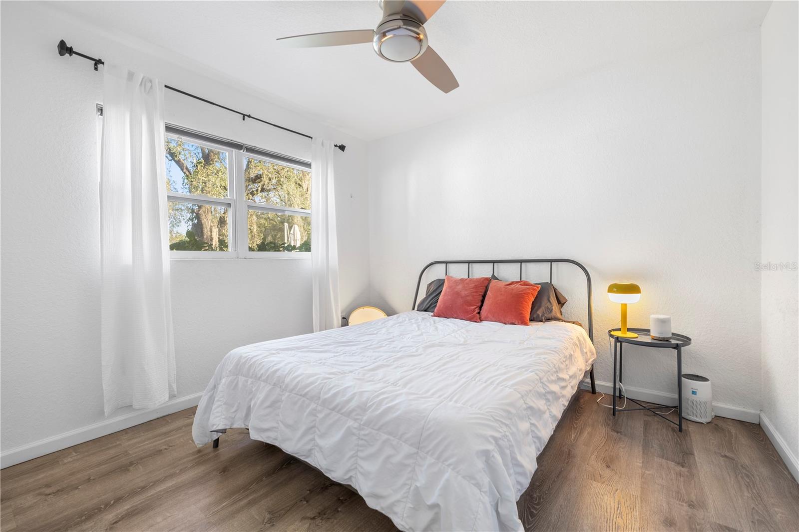 Image 28 of 37 For 3018 Jean Street