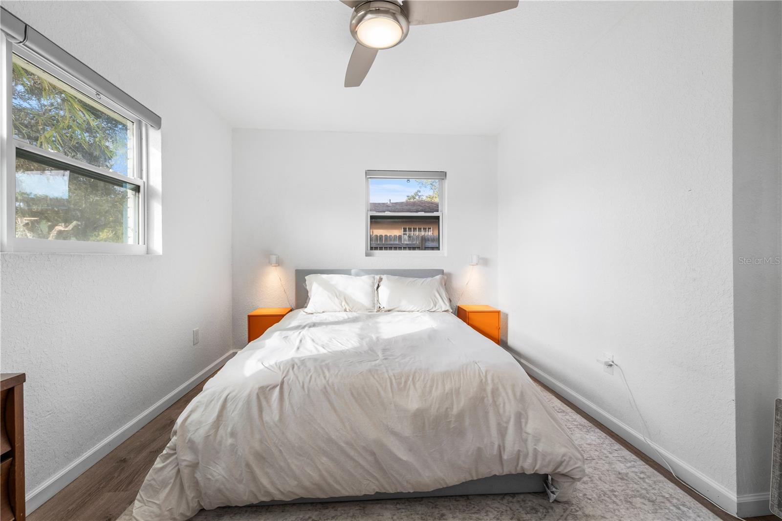 Image 29 of 37 For 3018 Jean Street