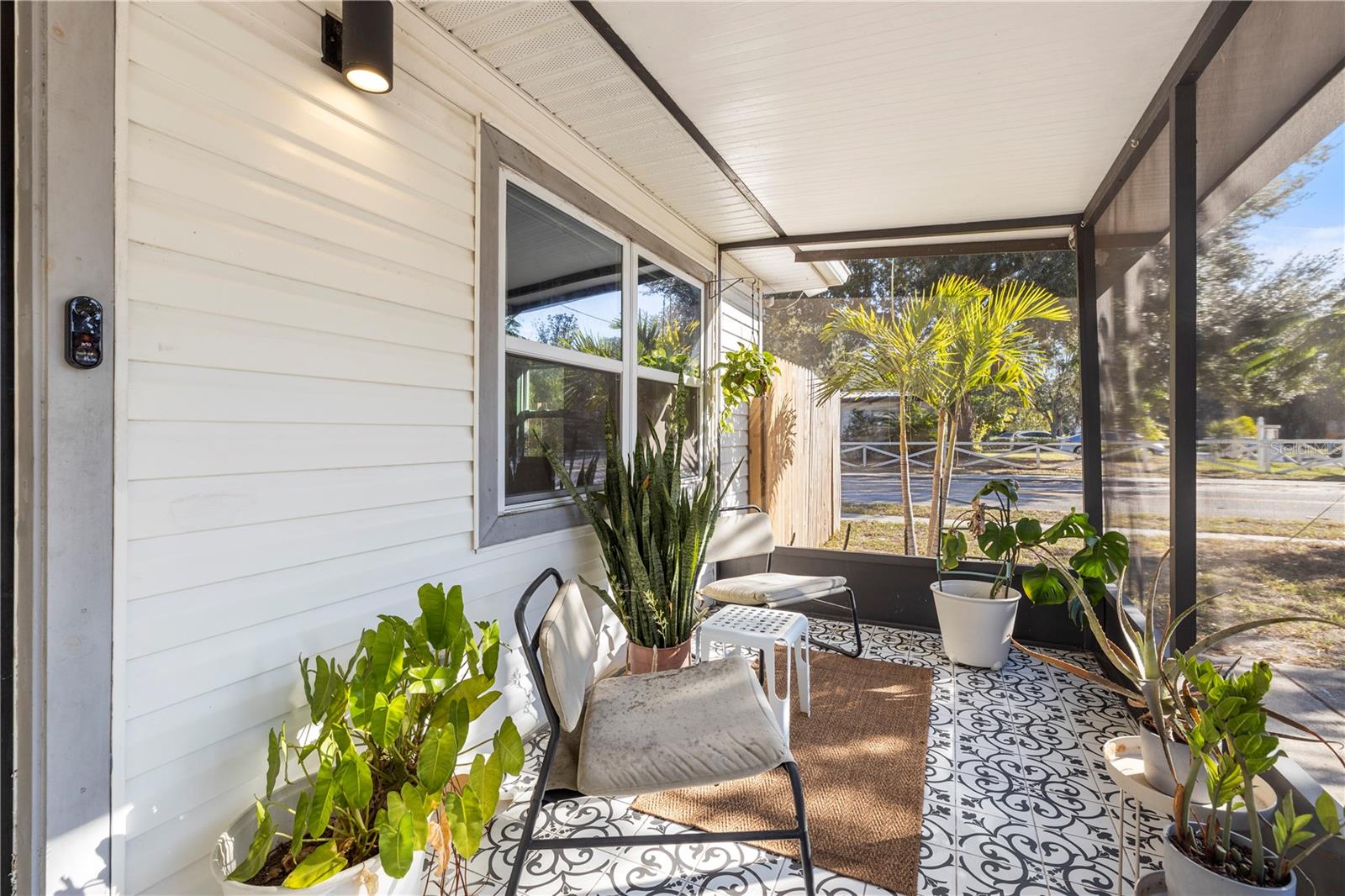 Image 3 of 37 For 3018 Jean Street