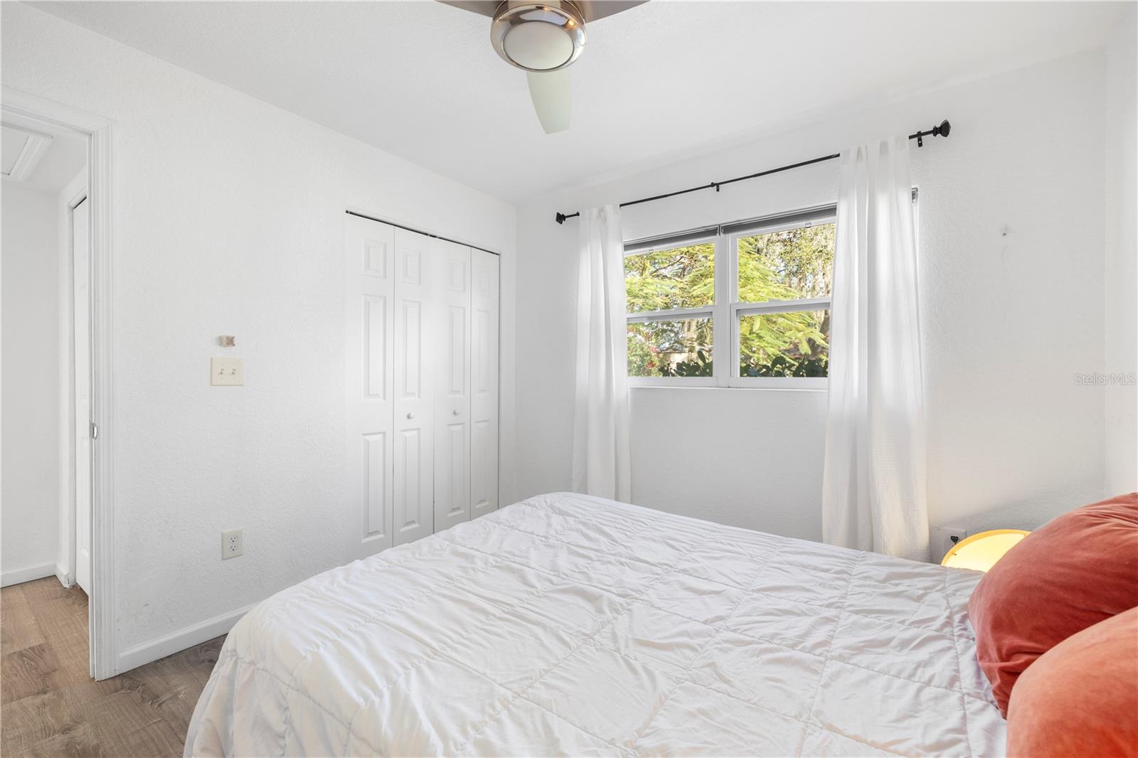 Image 30 of 37 For 3018 Jean Street