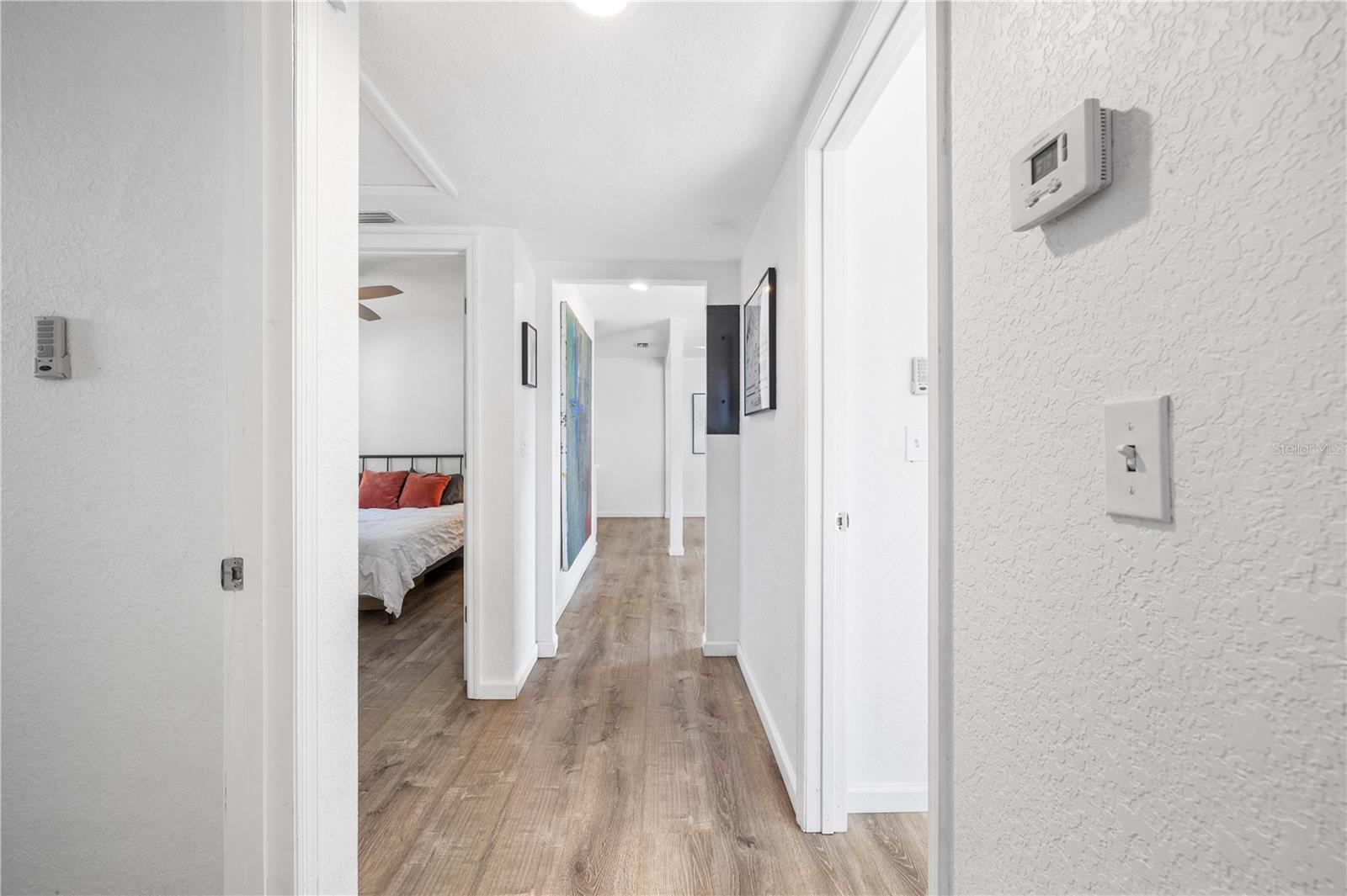 Image 31 of 37 For 3018 Jean Street