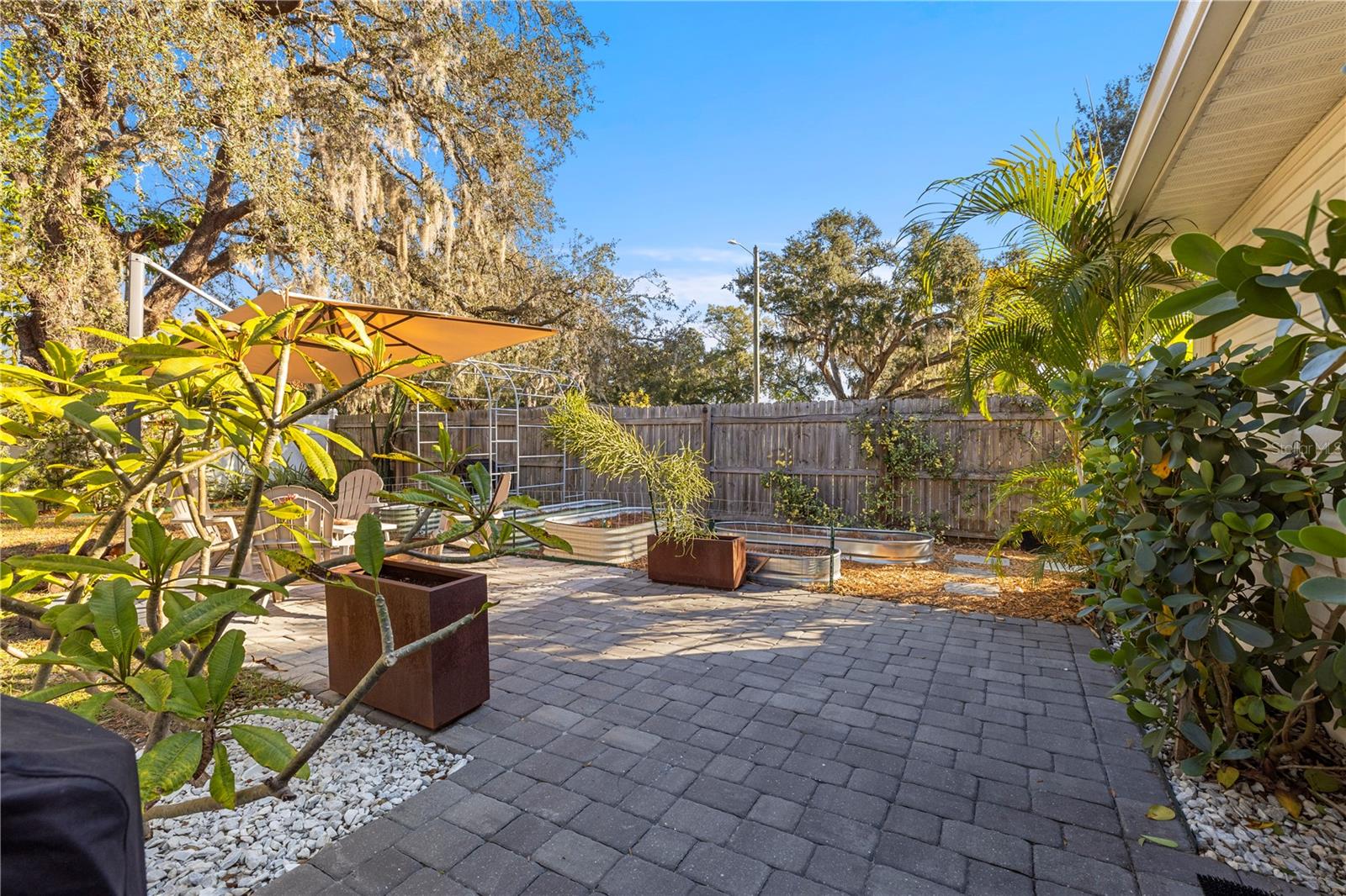 Image 32 of 37 For 3018 Jean Street