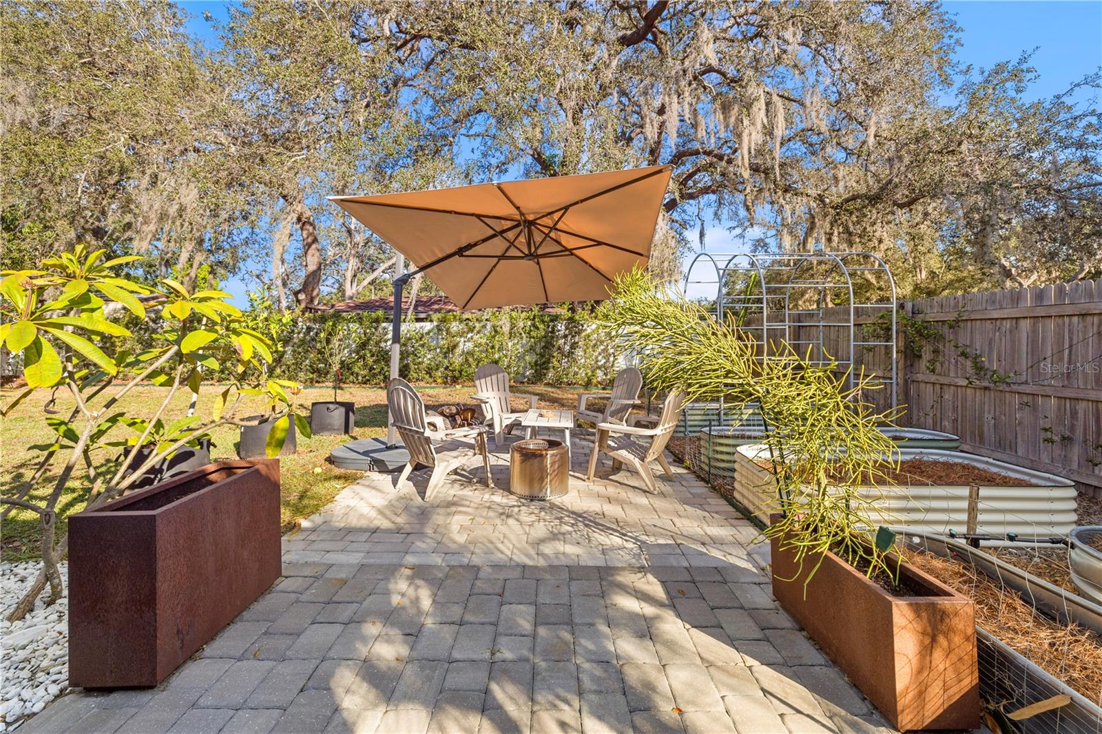 Image 33 of 37 For 3018 Jean Street