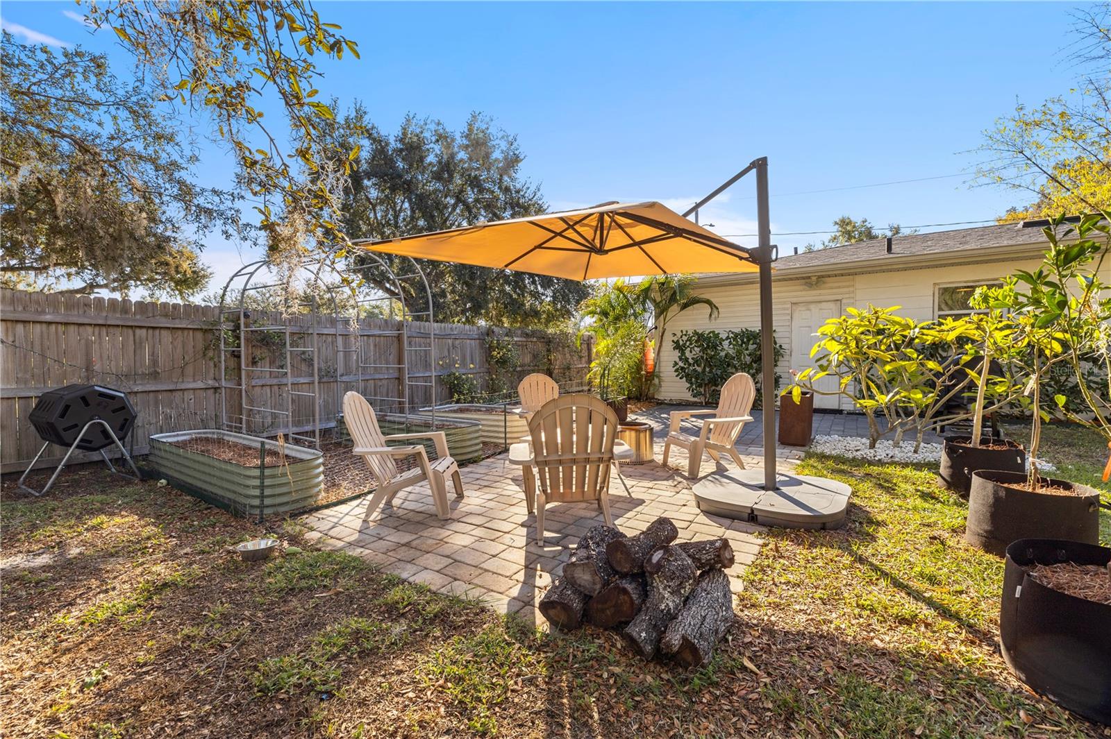 Image 34 of 37 For 3018 Jean Street