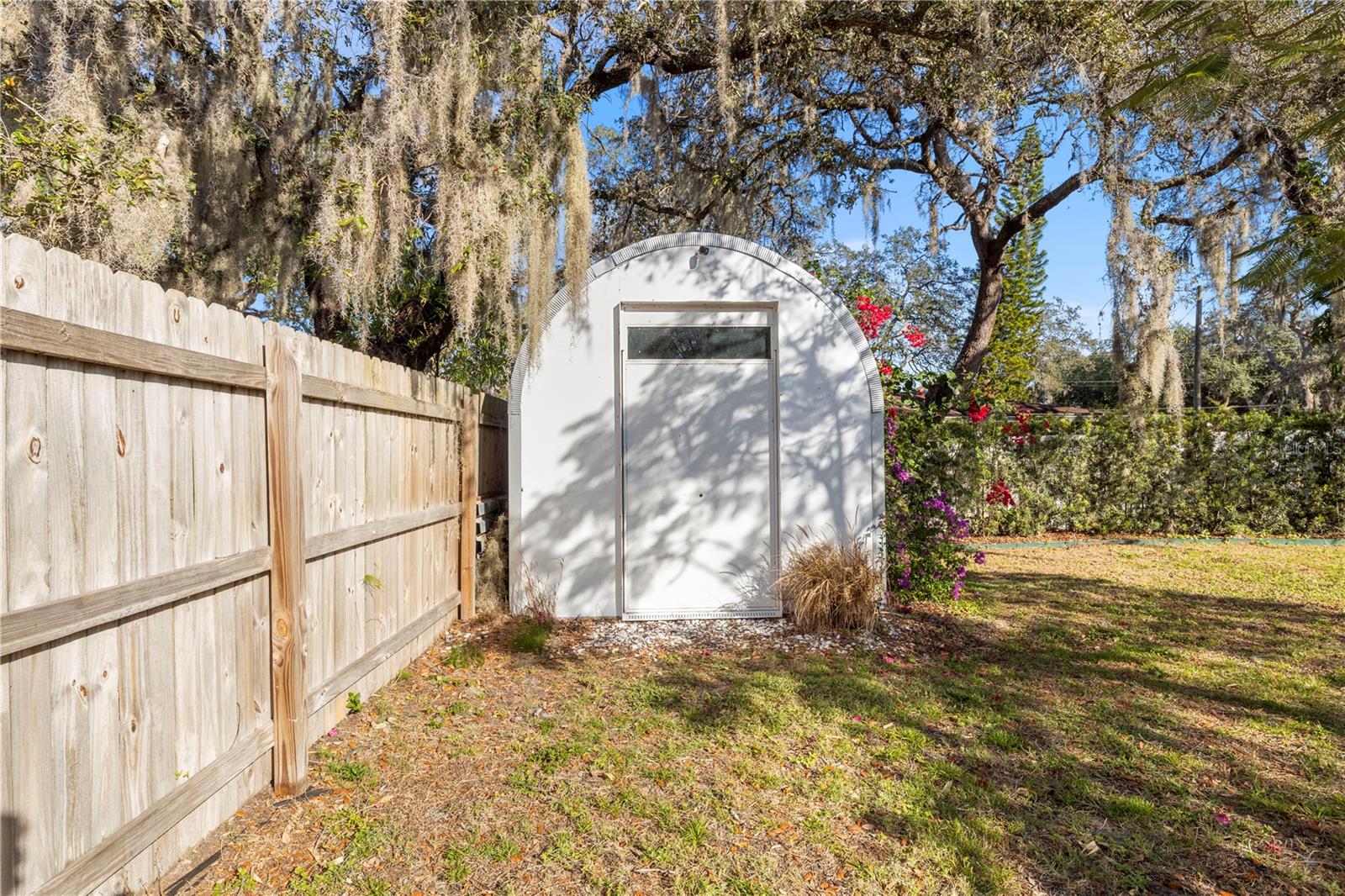 Image 35 of 37 For 3018 Jean Street