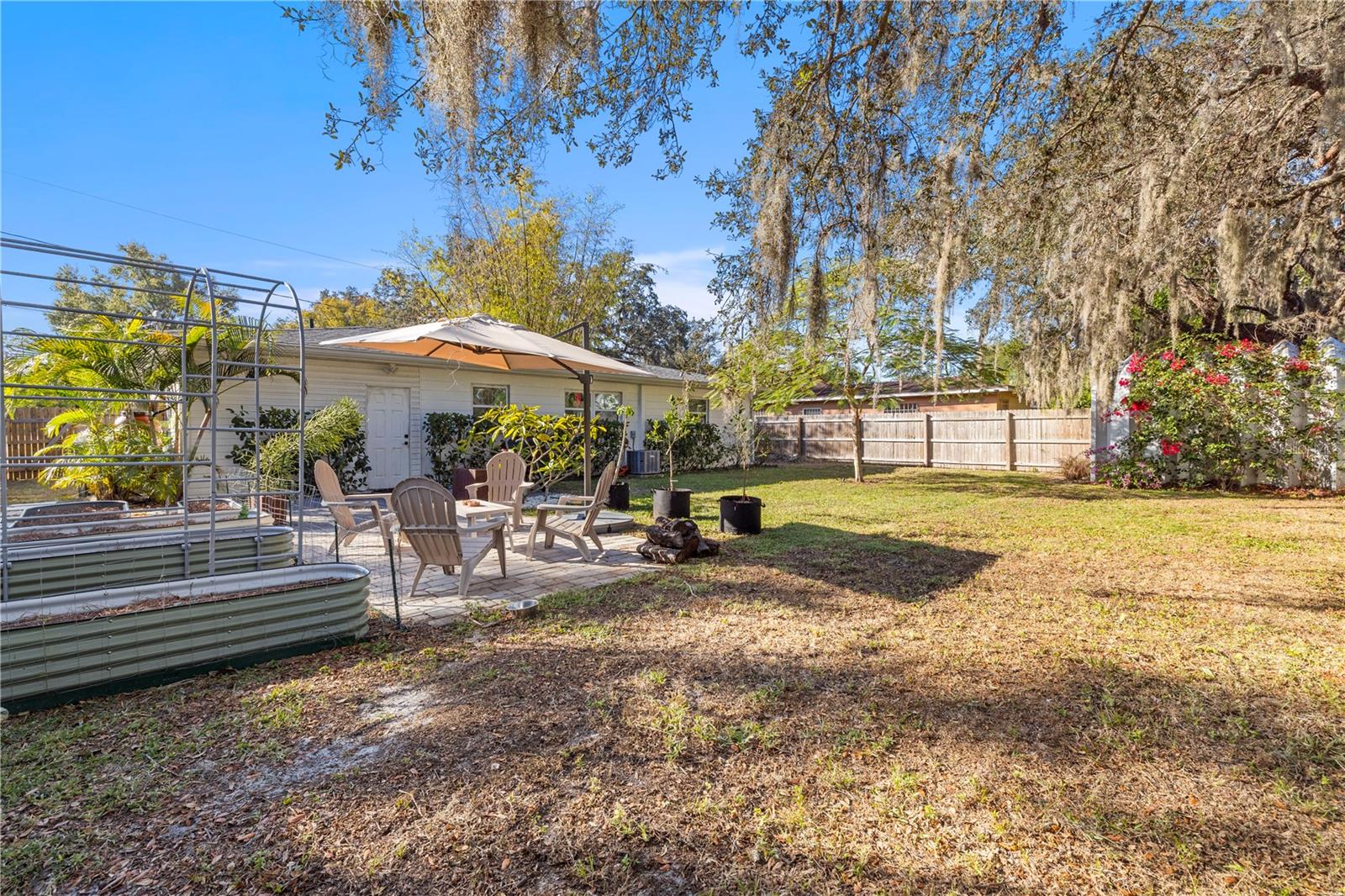 Image 36 of 37 For 3018 Jean Street