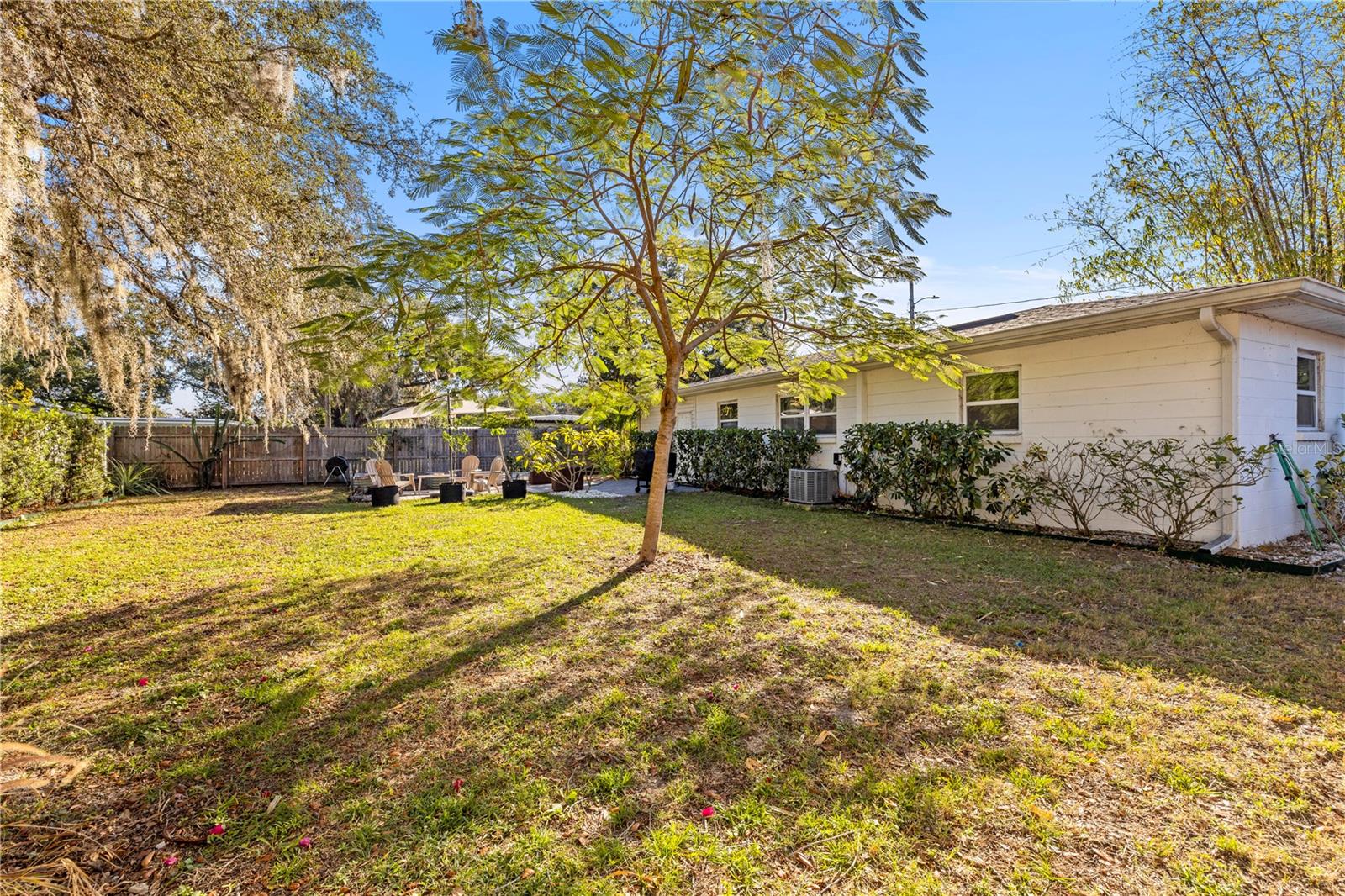 Image 37 of 37 For 3018 Jean Street