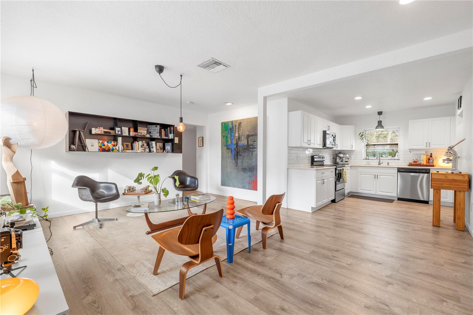 Image 5 of 37 For 3018 Jean Street