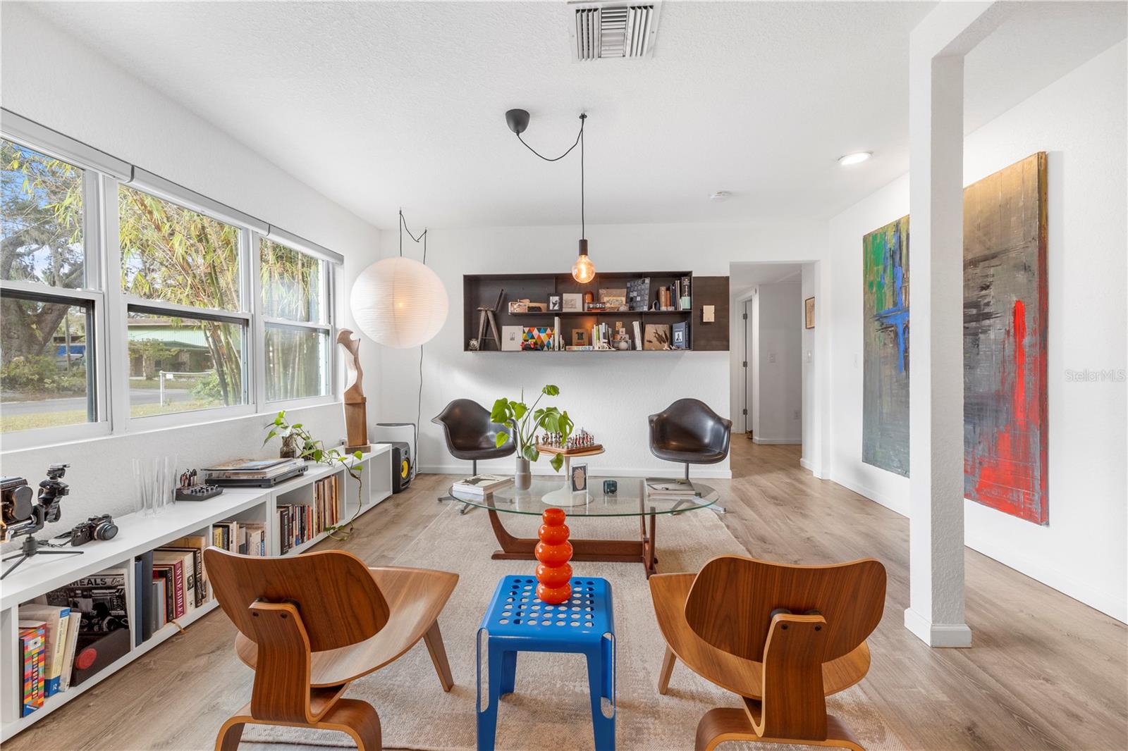 Image 6 of 37 For 3018 Jean Street