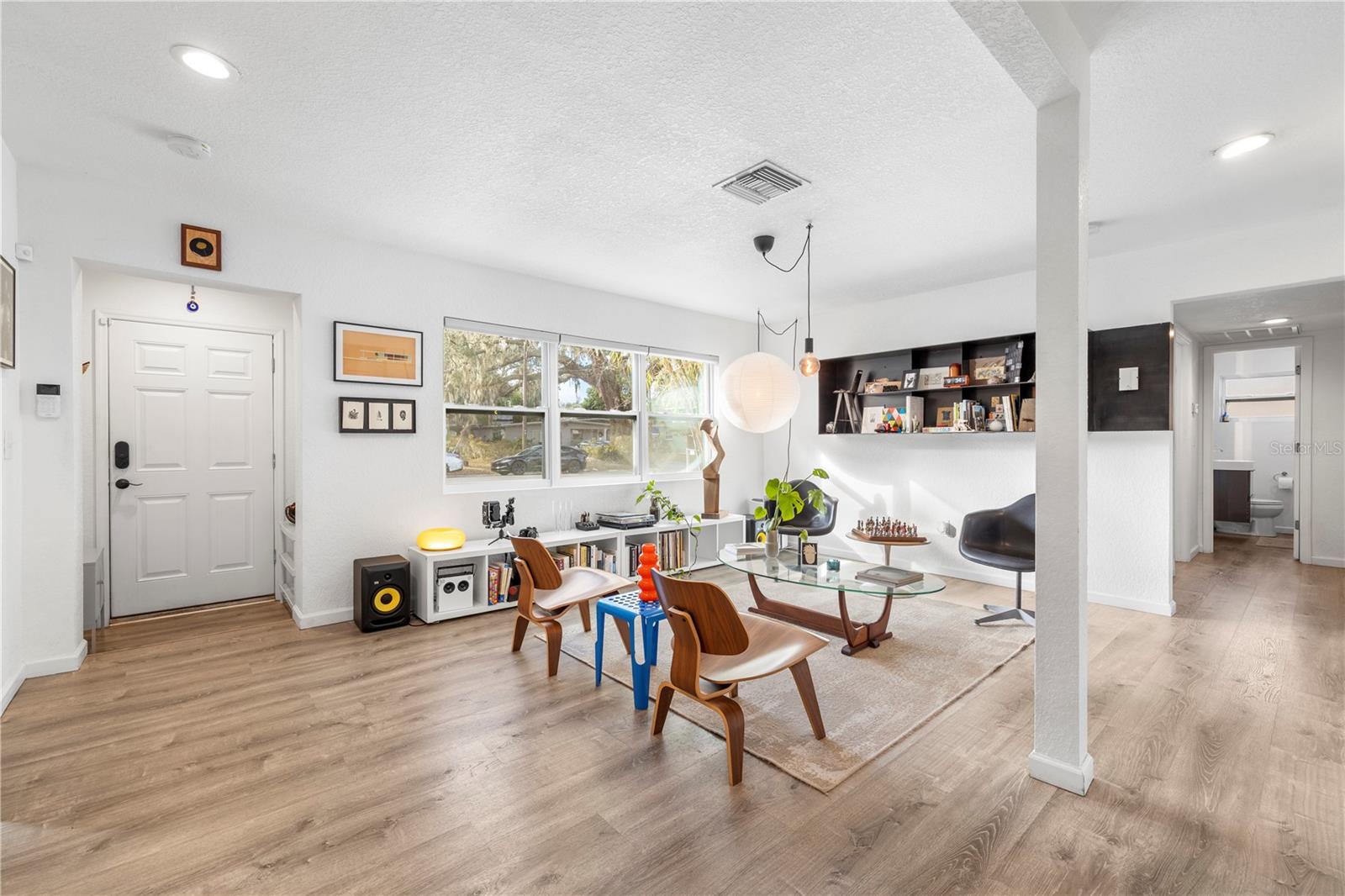 Image 7 of 37 For 3018 Jean Street