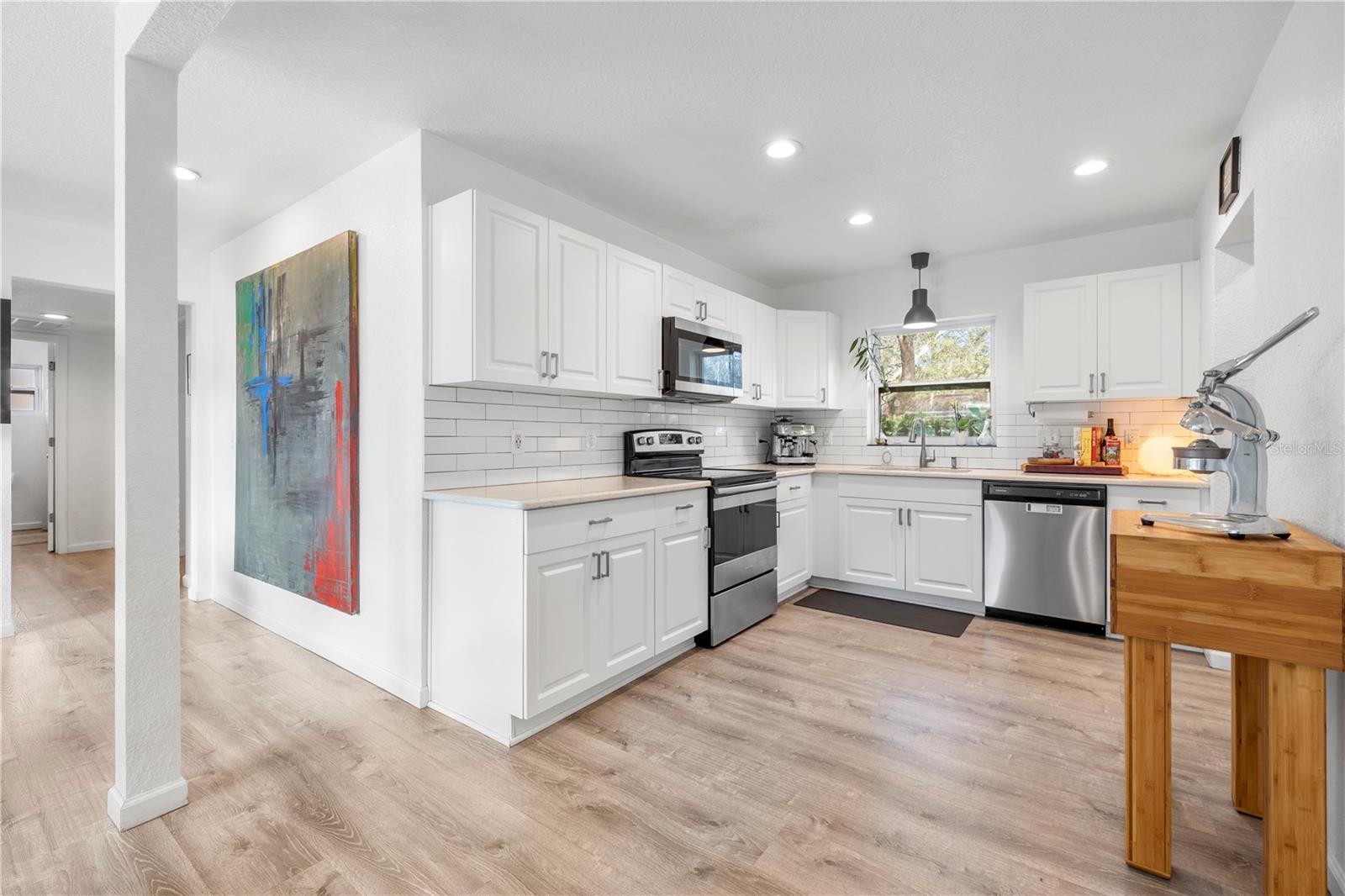 Image 8 of 37 For 3018 Jean Street