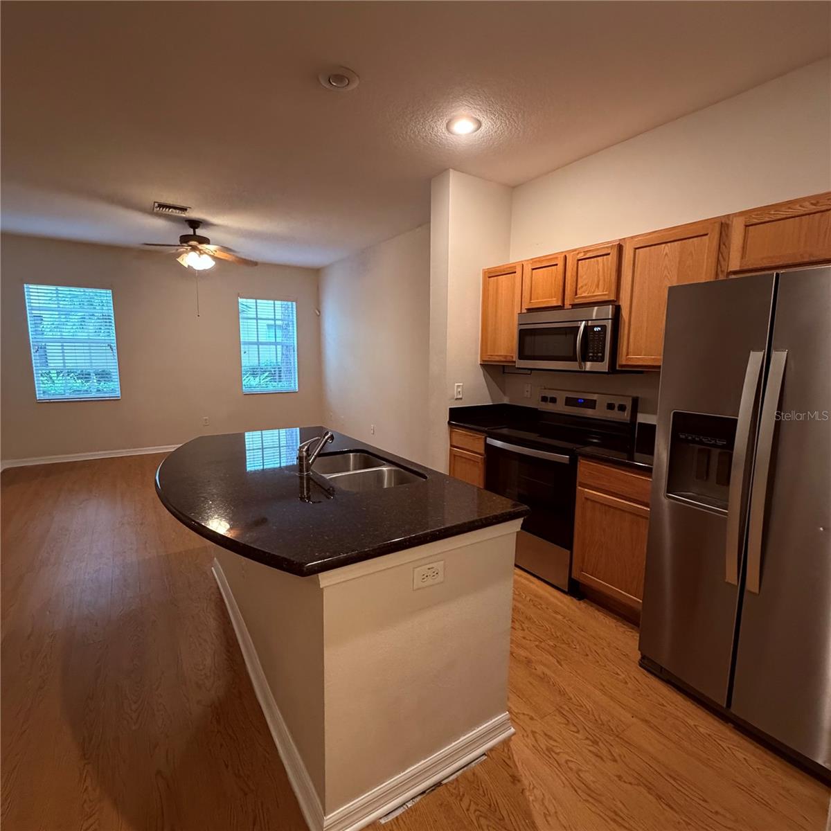 Image 10 of 38 For 7433 Arlington Grove Circle