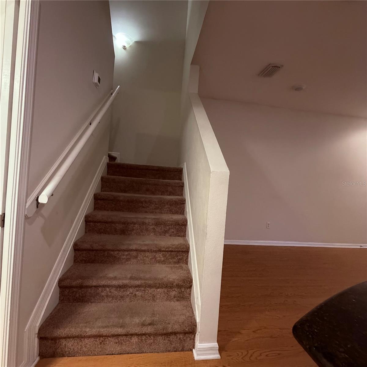 Image 13 of 38 For 7433 Arlington Grove Circle