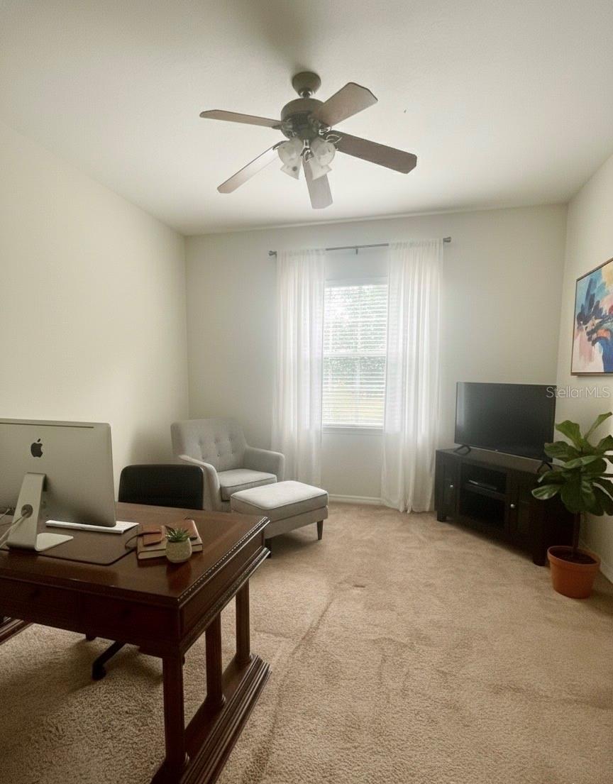 Image 16 of 38 For 7433 Arlington Grove Circle