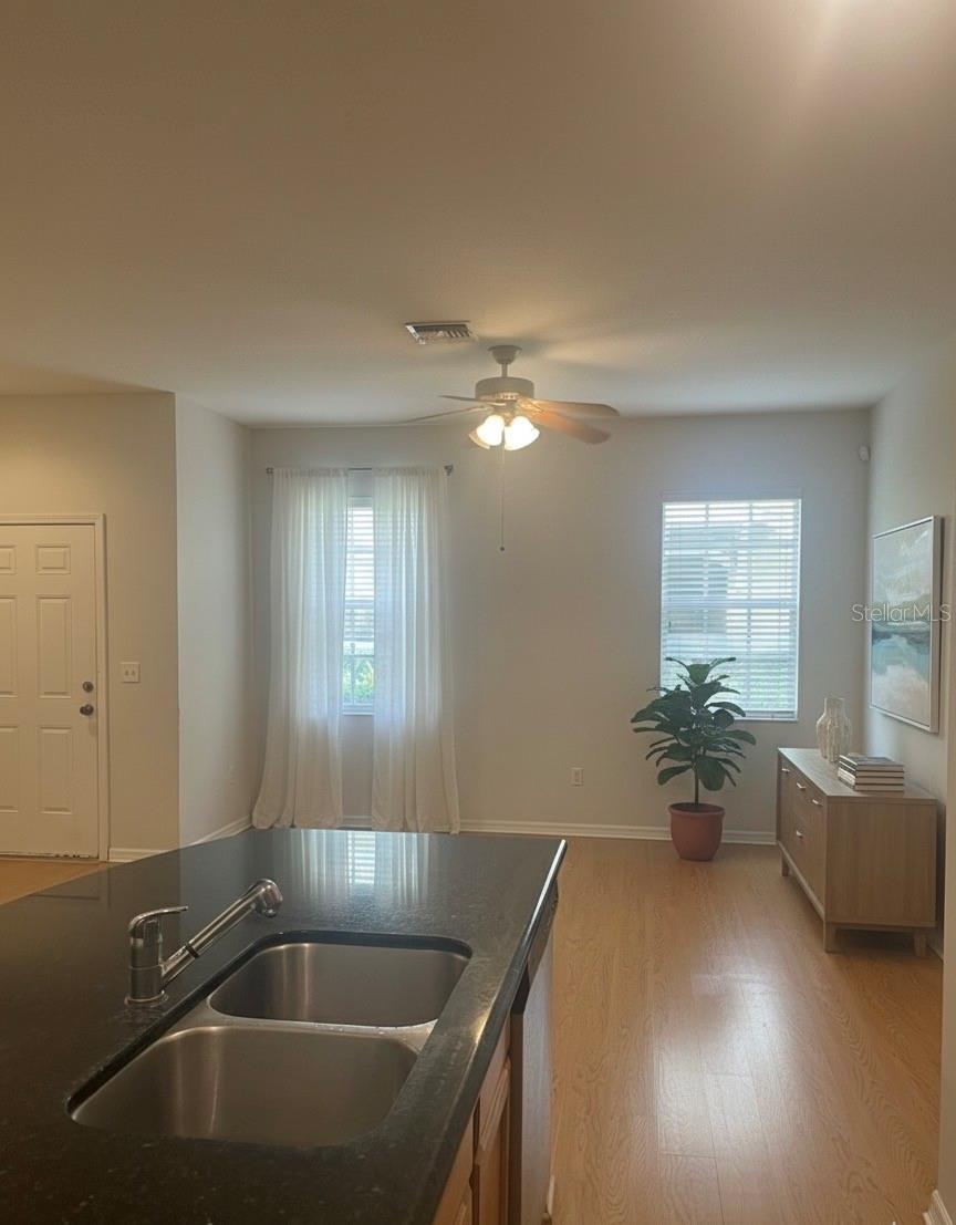 Image 2 of 38 For 7433 Arlington Grove Circle