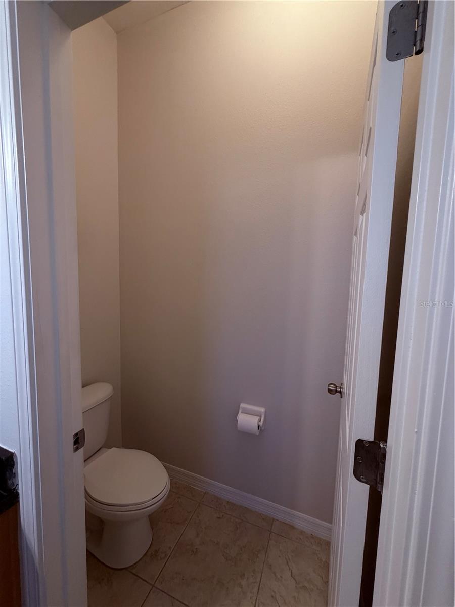 Image 24 of 38 For 7433 Arlington Grove Circle